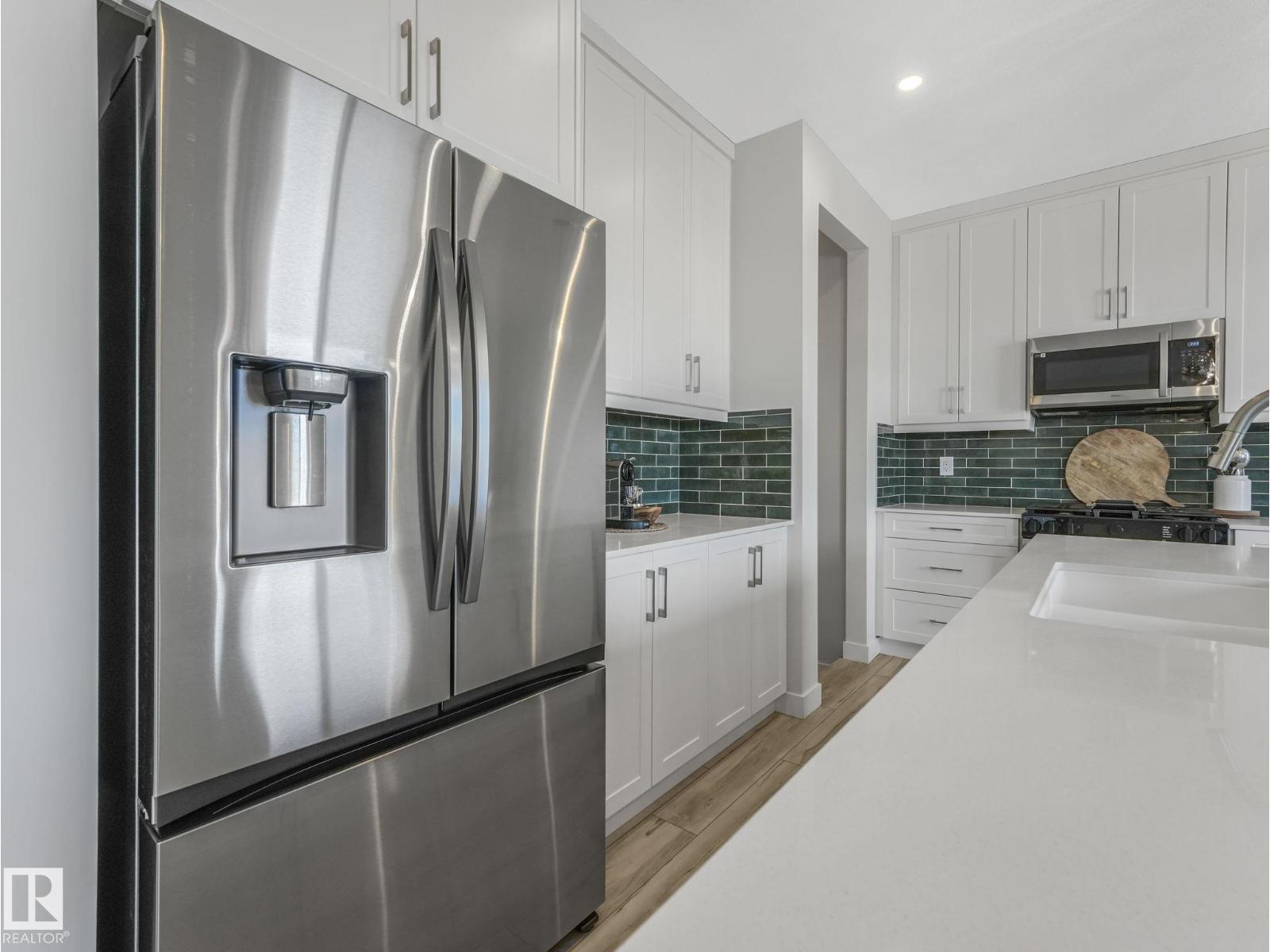 1082 STONESIDE RD - 29