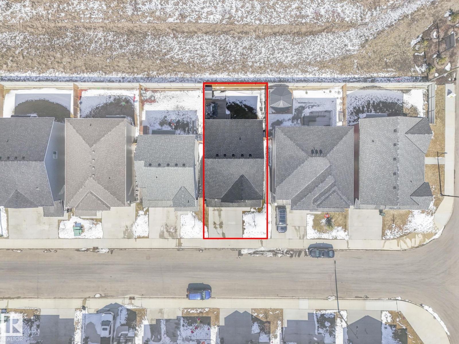 1082 STONESIDE RD - Image 3