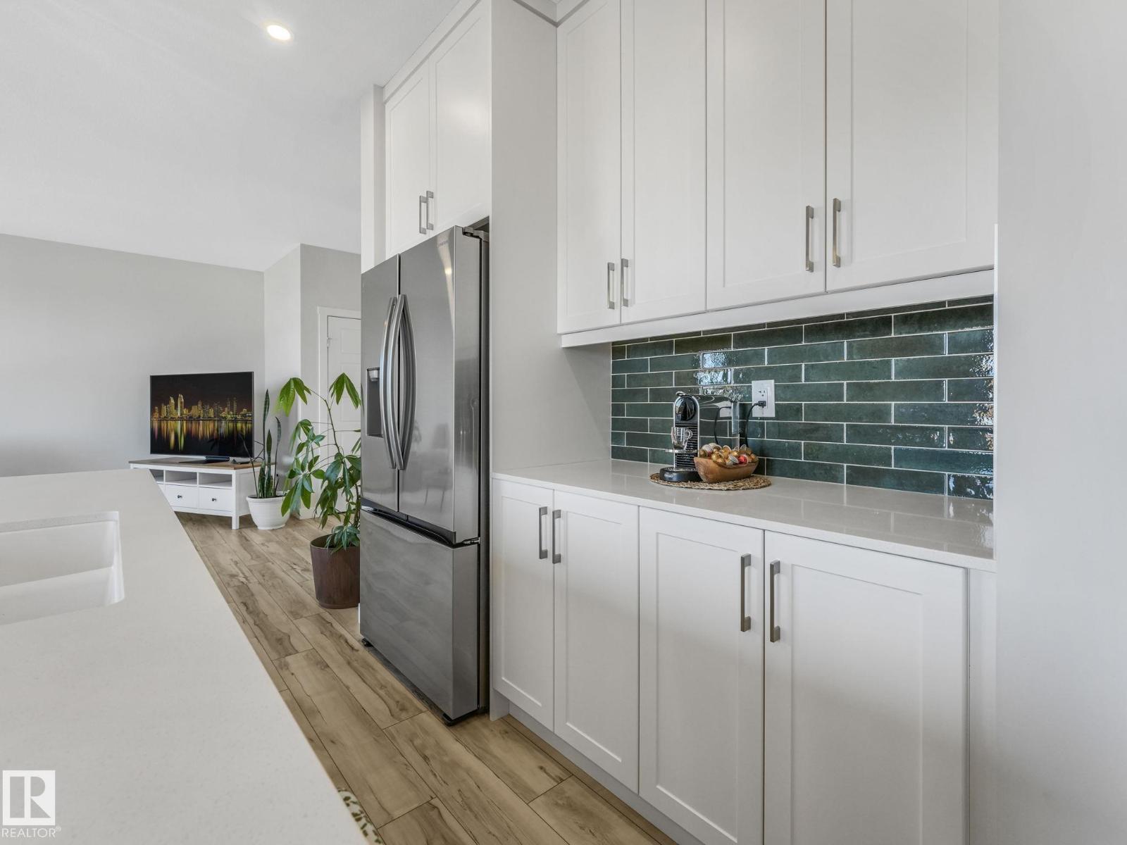 1082 STONESIDE RD - 30