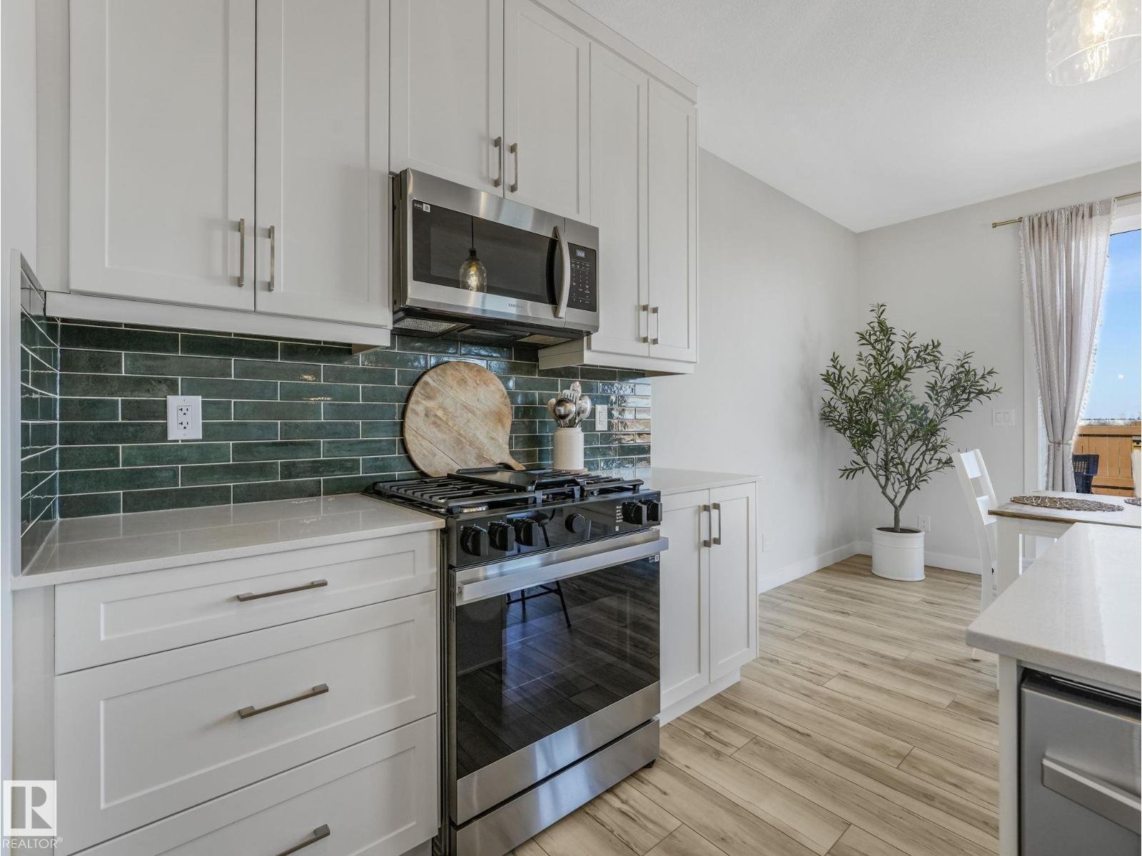 1082 STONESIDE RD - 31