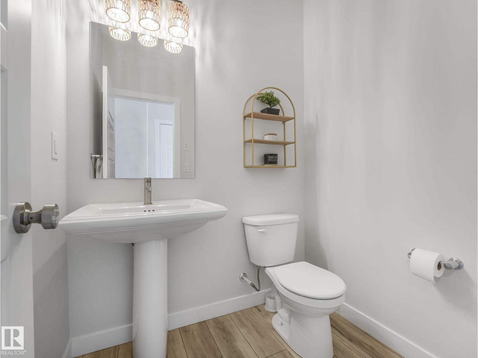1082 STONESIDE RD - 32
