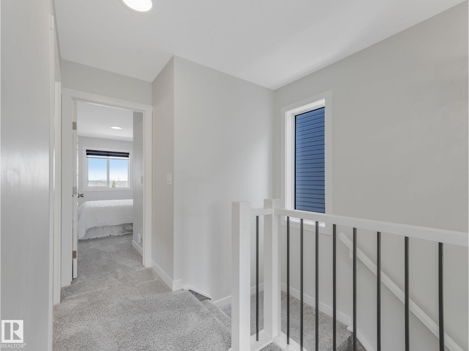 1082 STONESIDE RD - 35