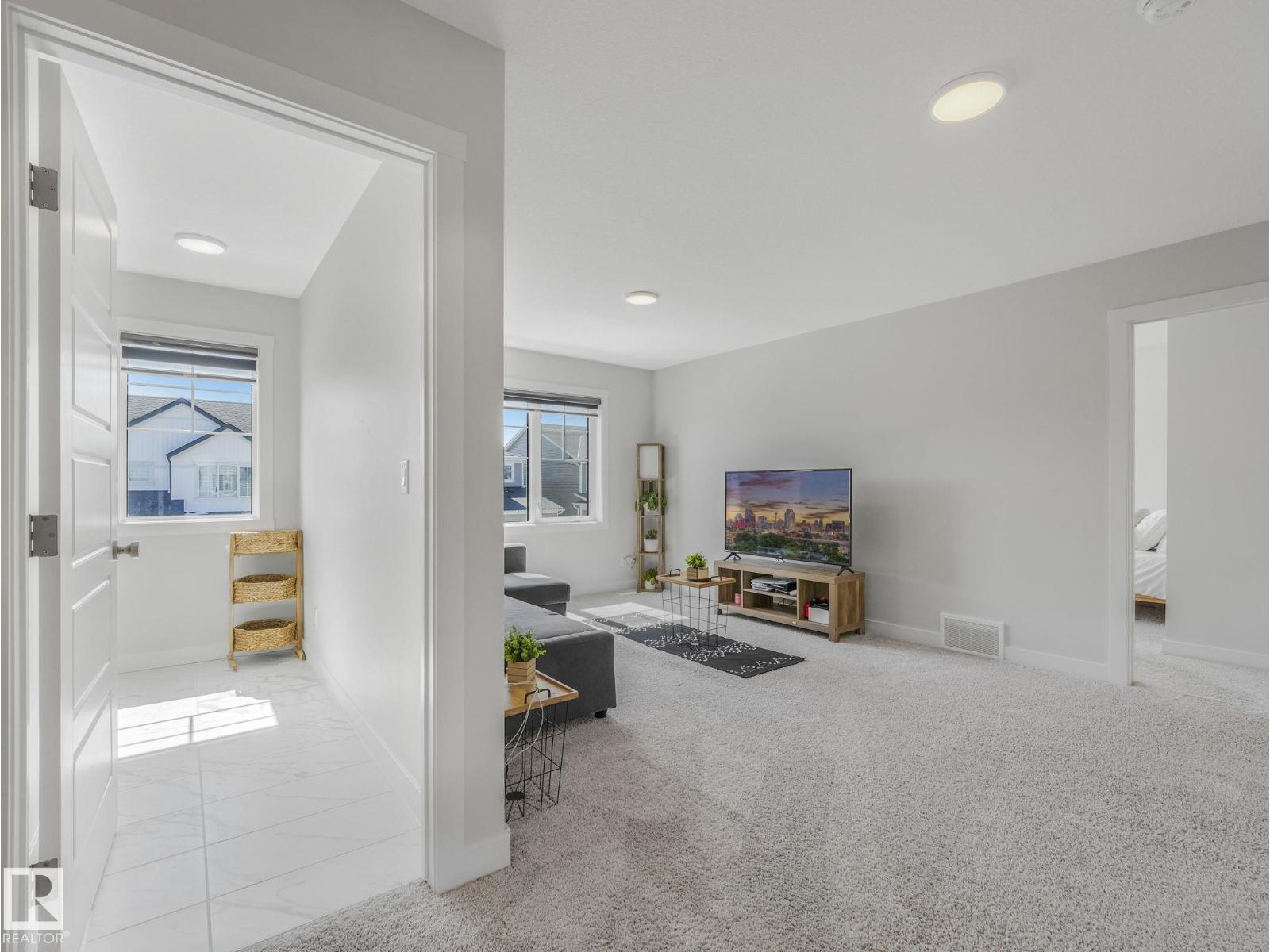 1082 STONESIDE RD - 36