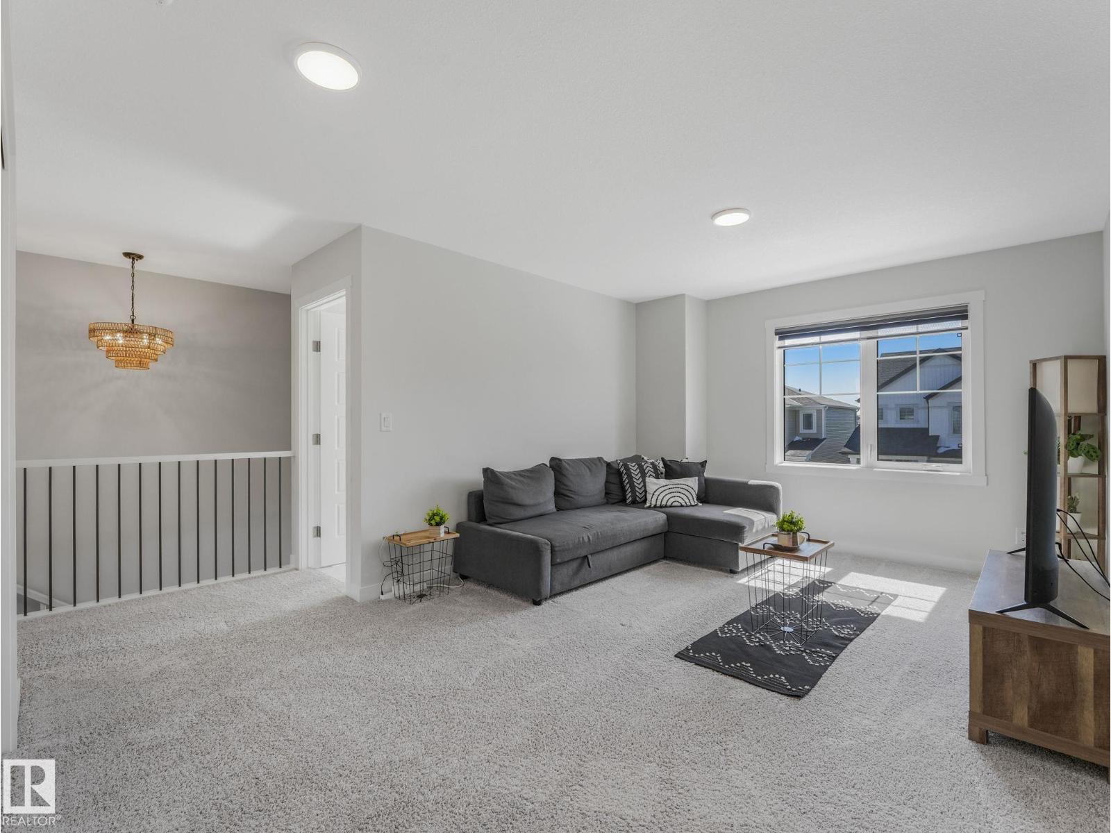1082 STONESIDE RD - 39