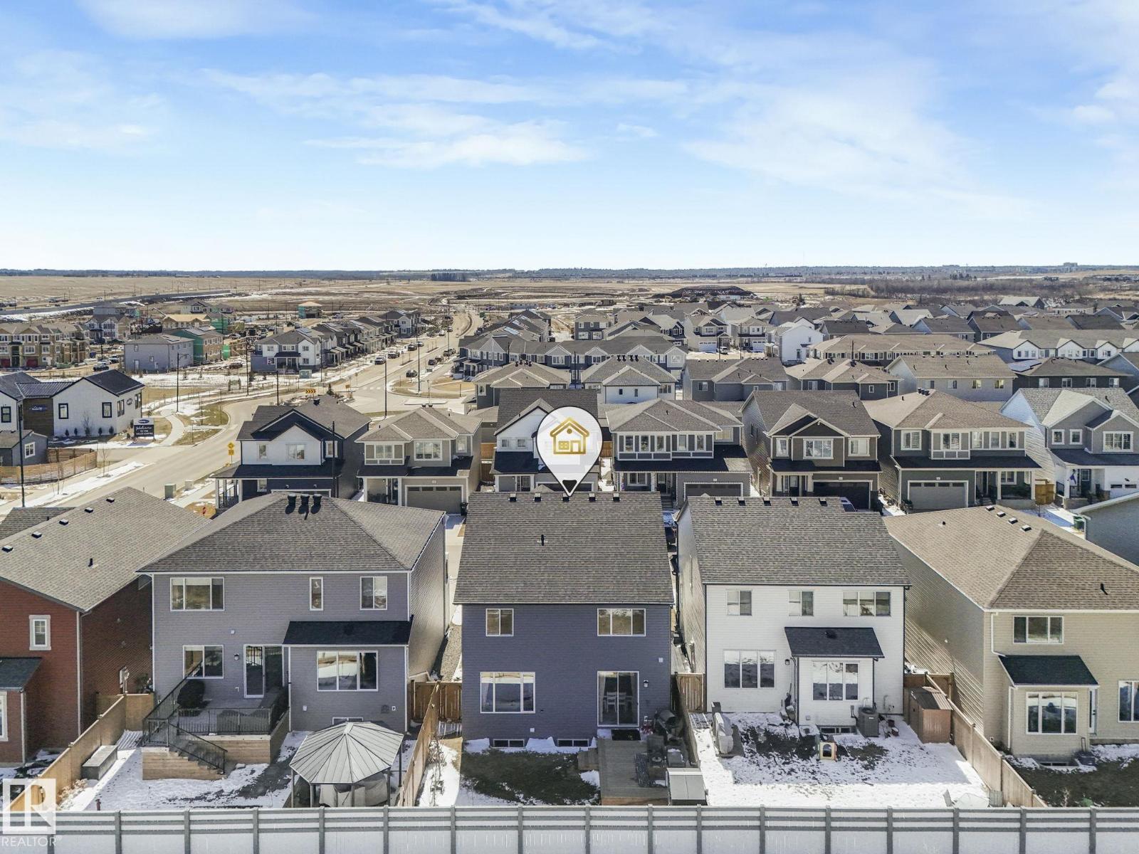 1082 STONESIDE RD - 4