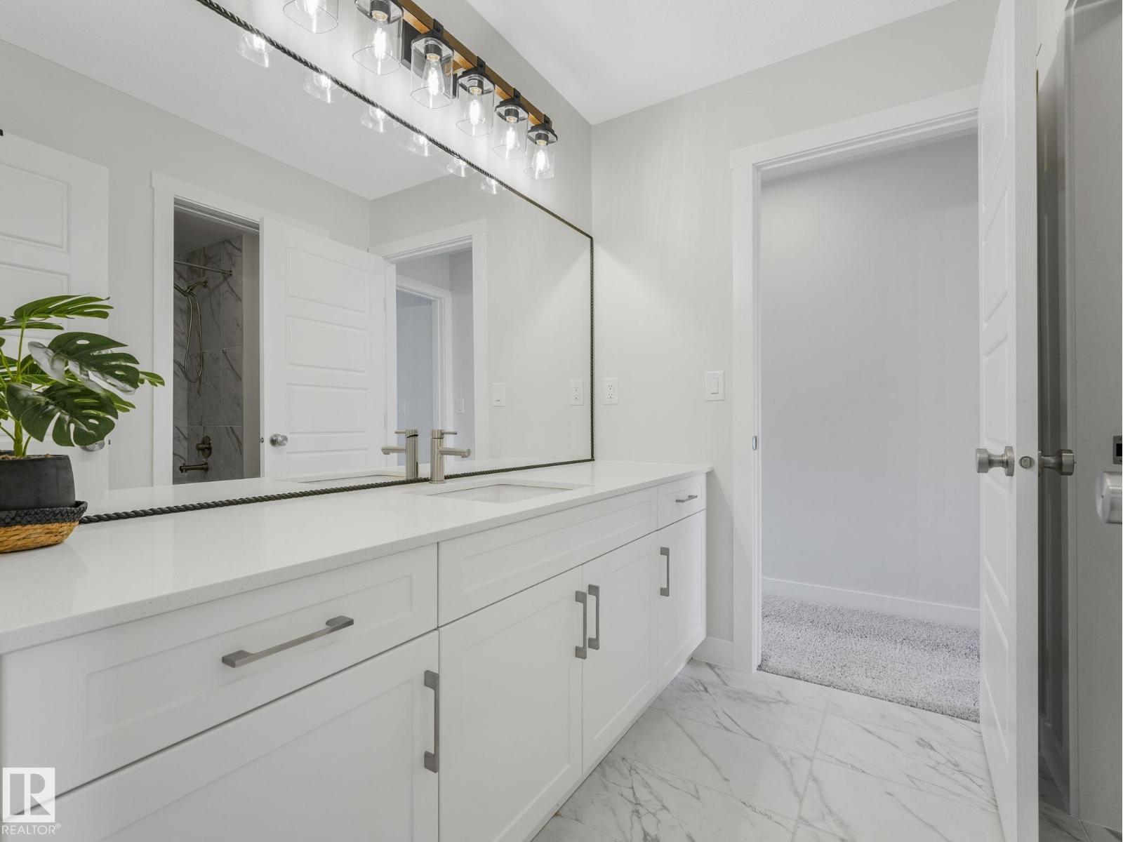 1082 STONESIDE RD - 44