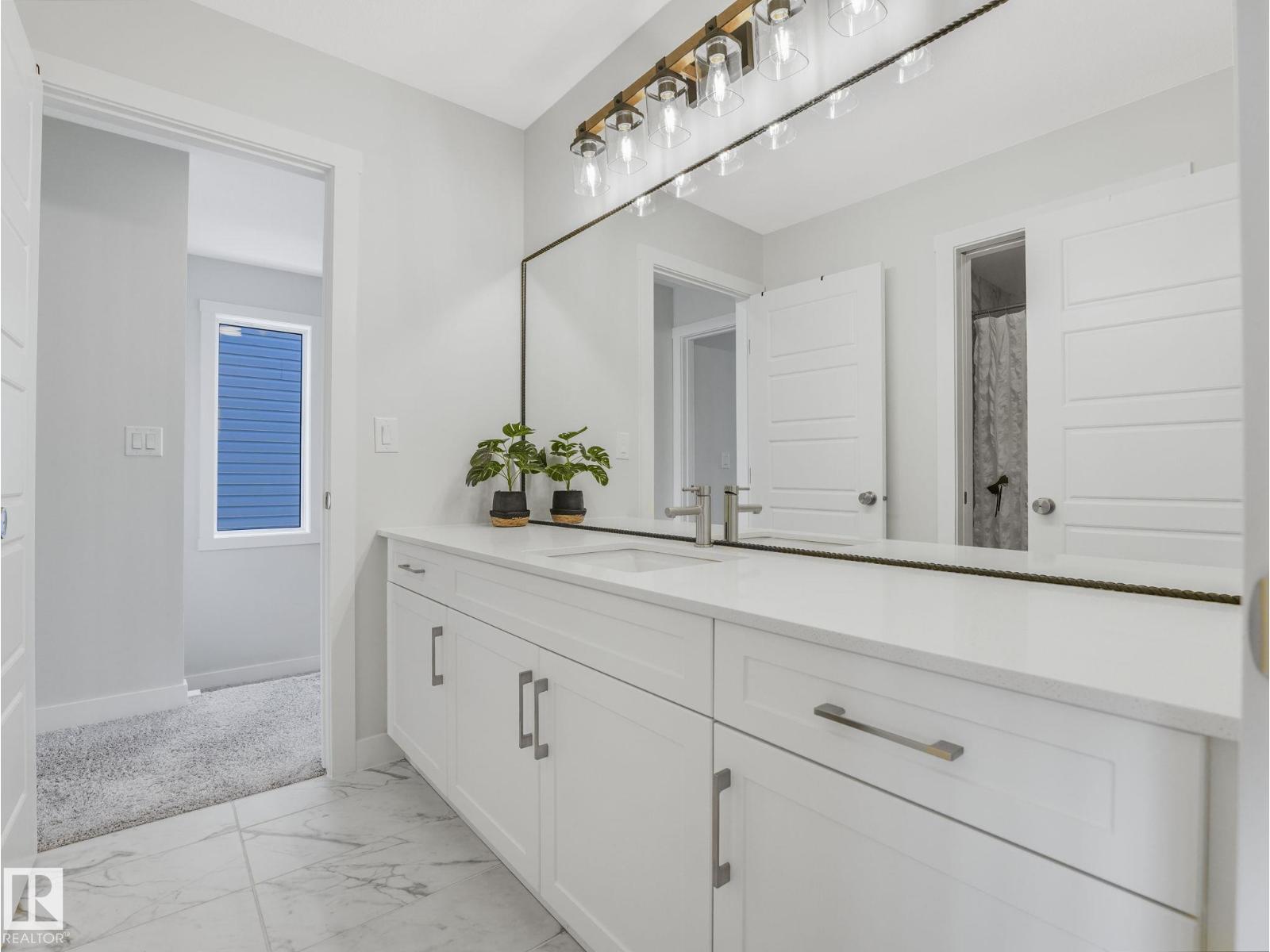 1082 STONESIDE RD - 45