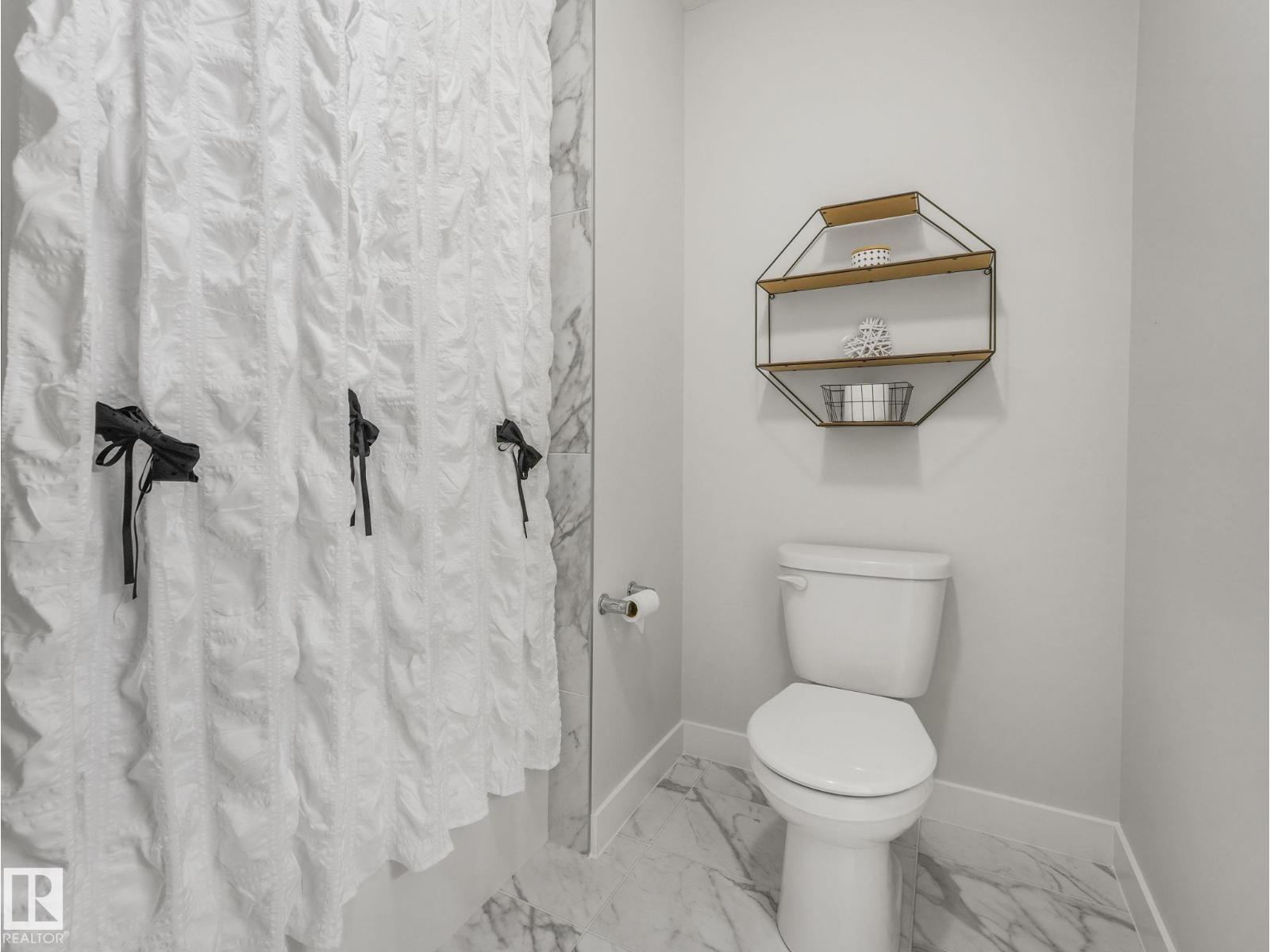 1082 STONESIDE RD - 46