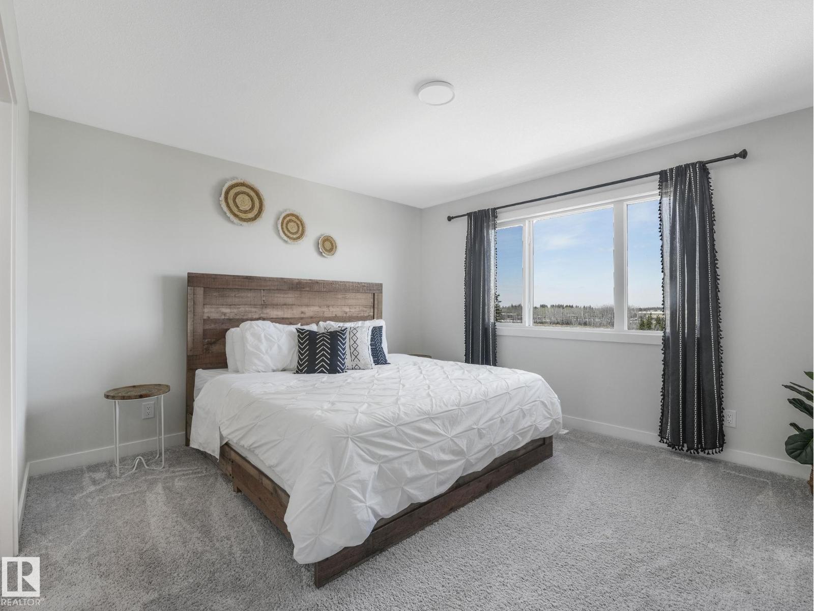1082 STONESIDE RD - 49