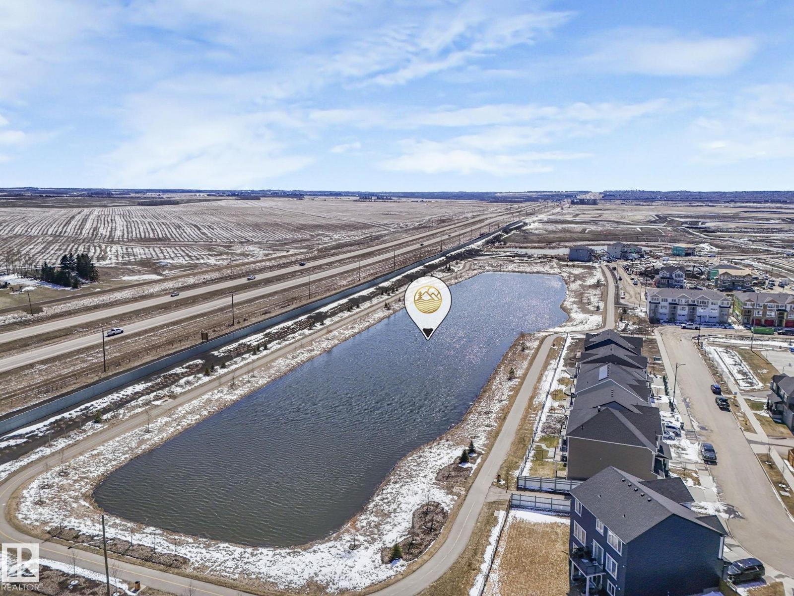 1082 STONESIDE RD - 5
