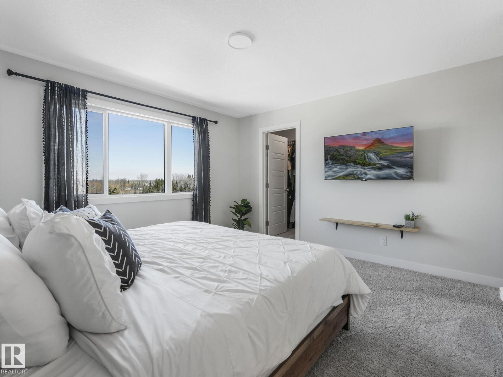 1082 STONESIDE RD - 50