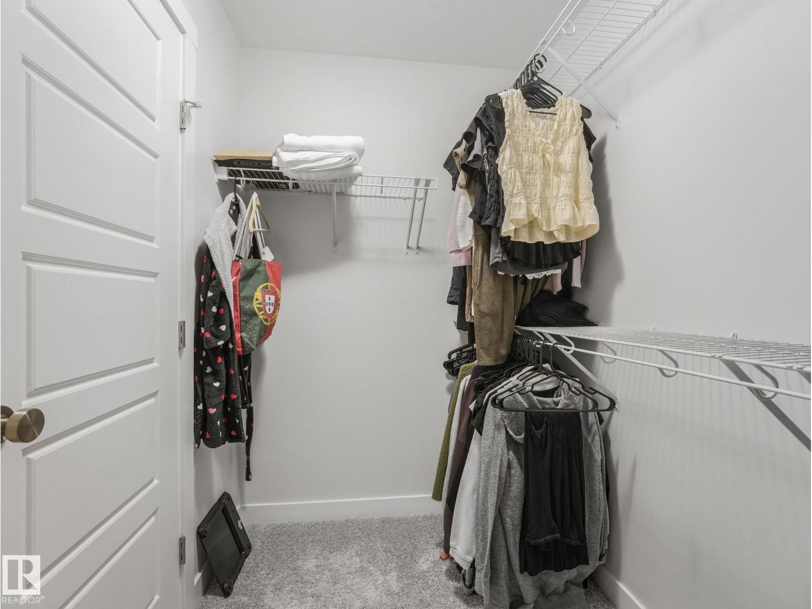1082 STONESIDE RD - 51