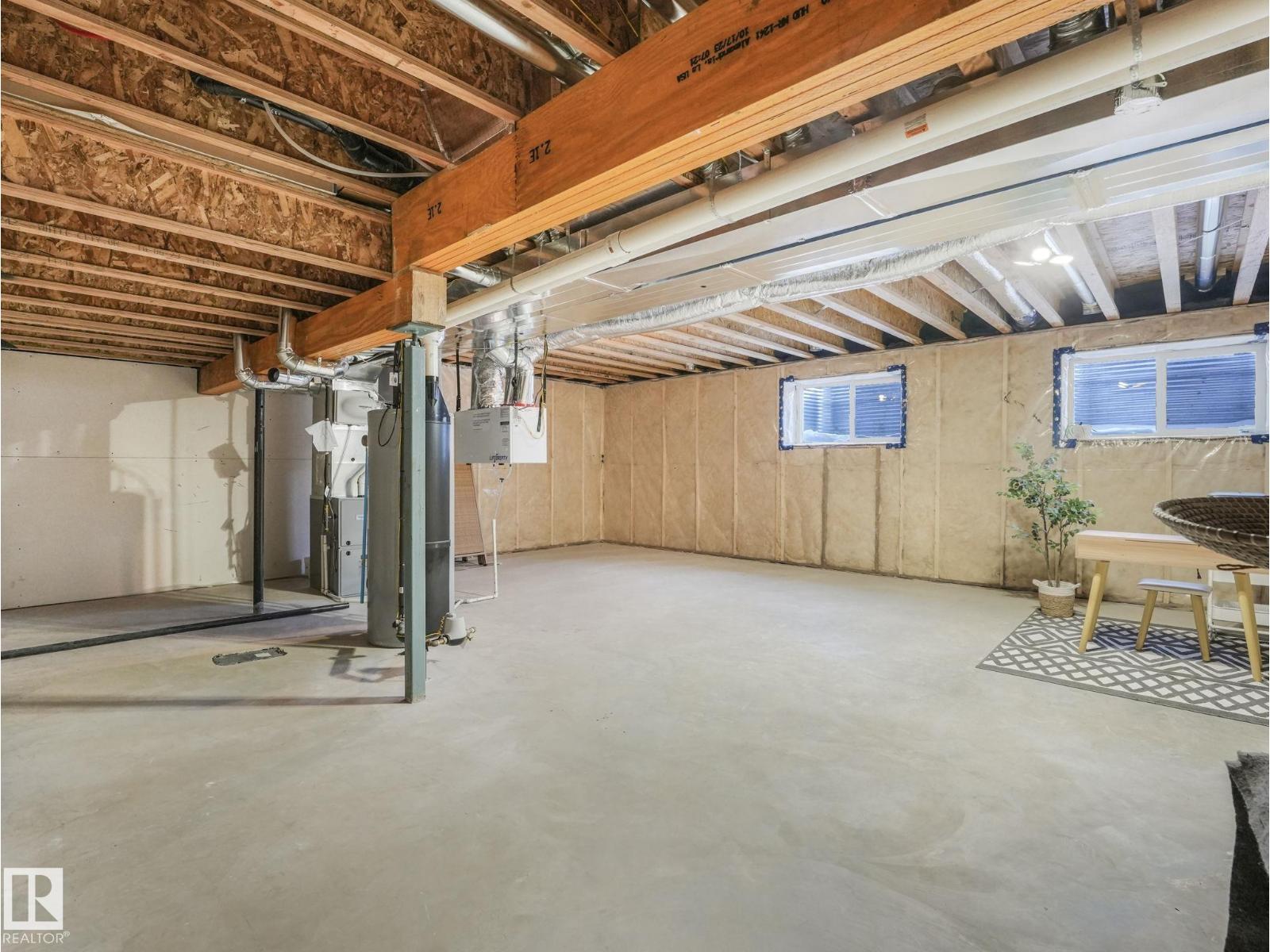1082 STONESIDE RD - 56