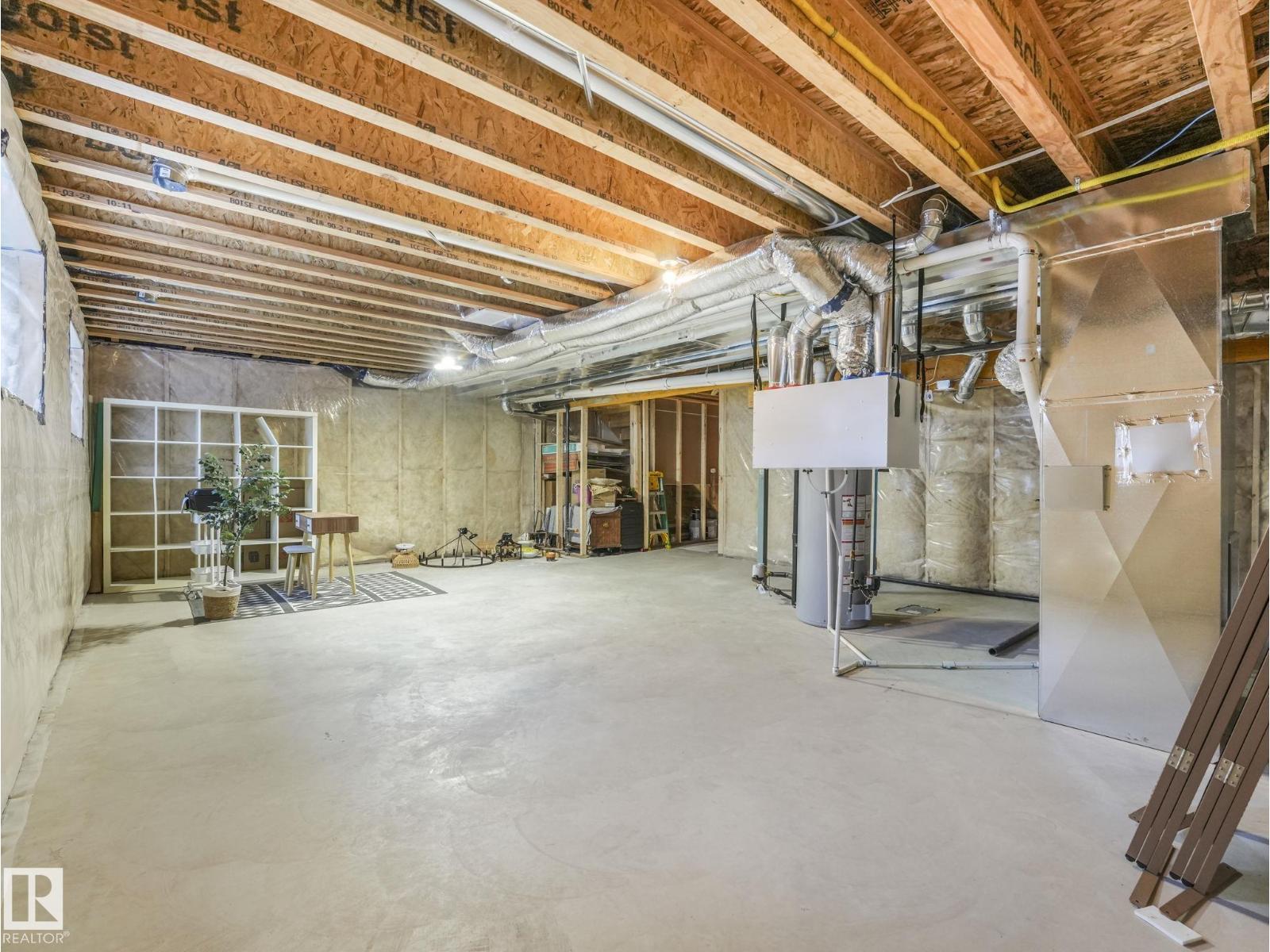 1082 STONESIDE RD - 57