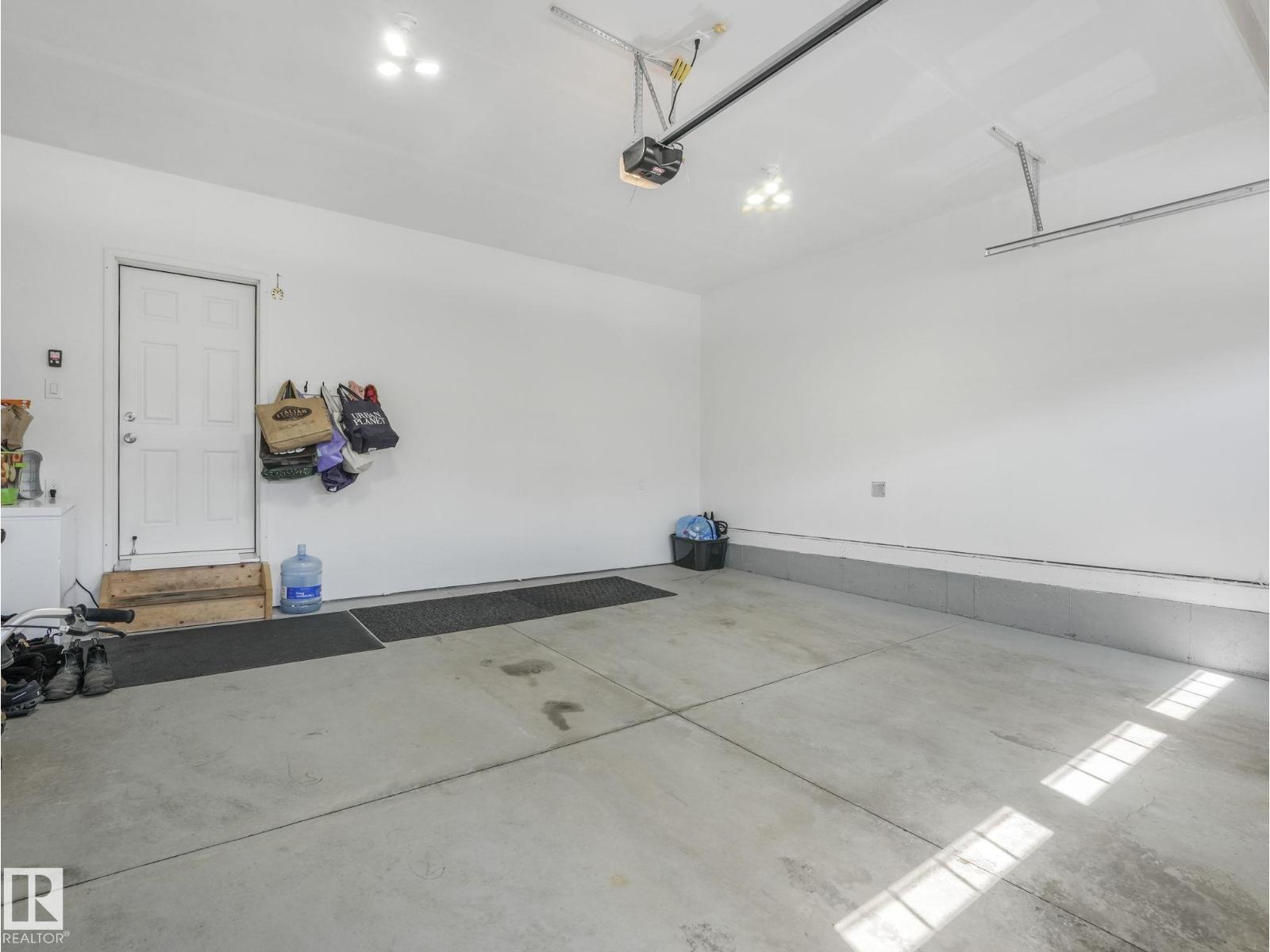 1082 STONESIDE RD - 59