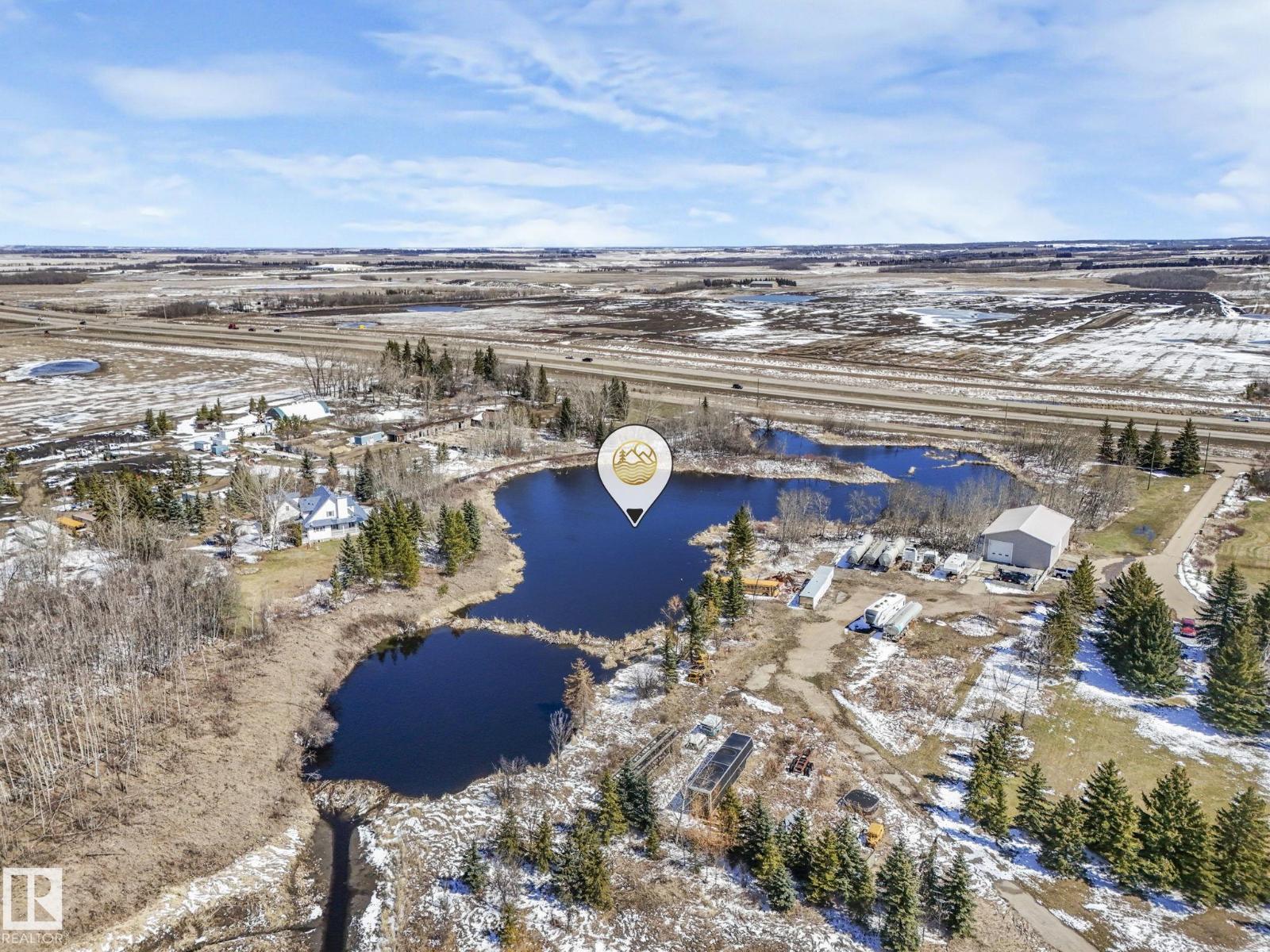 1082 STONESIDE RD - 6