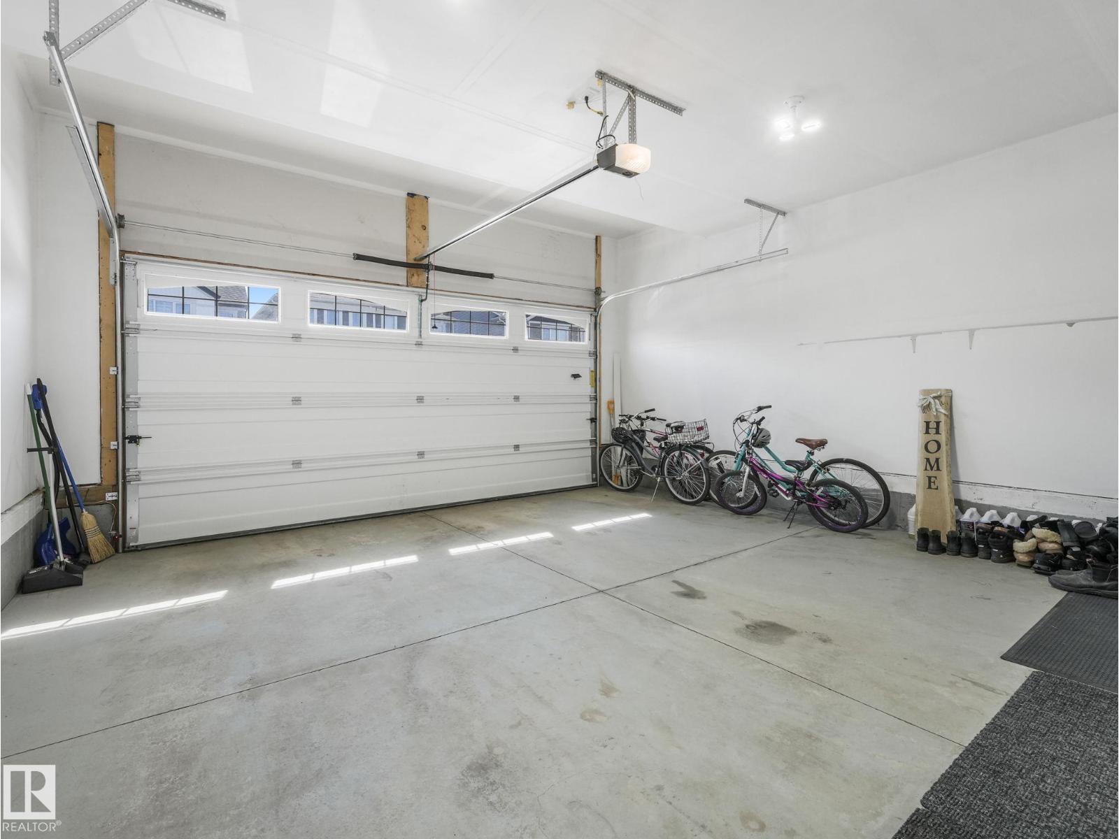 1082 STONESIDE RD - 60