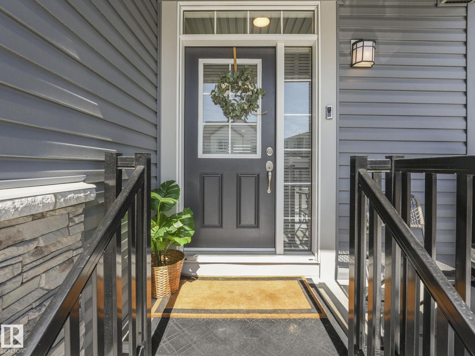 1082 STONESIDE RD - 7