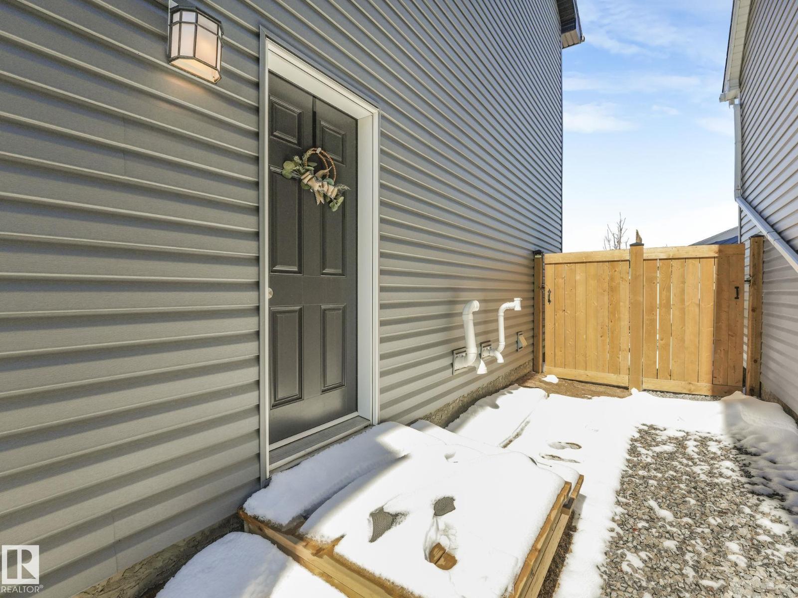 1082 STONESIDE RD - 8