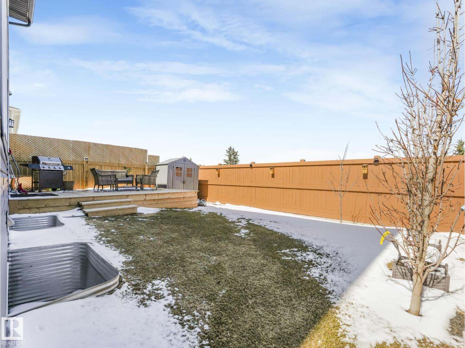 1082 STONESIDE RD - 9