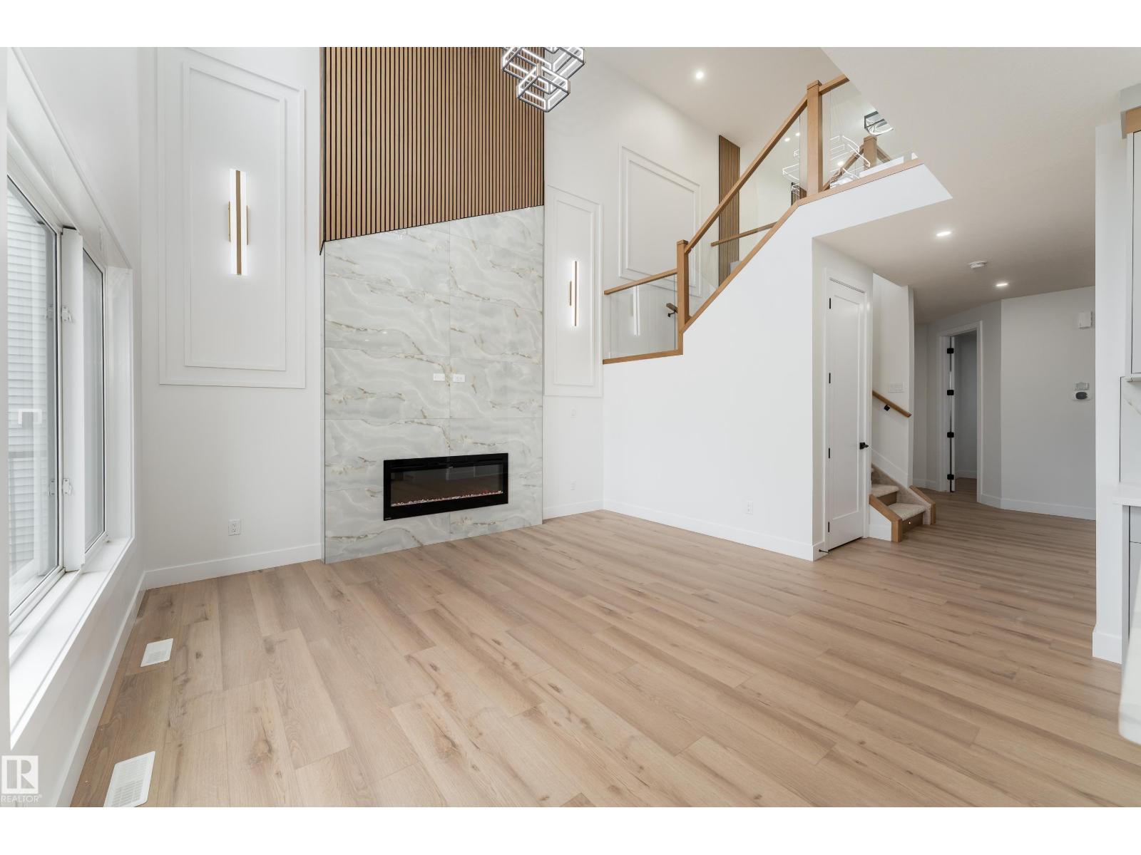 2408 63 AV NE - Image 2