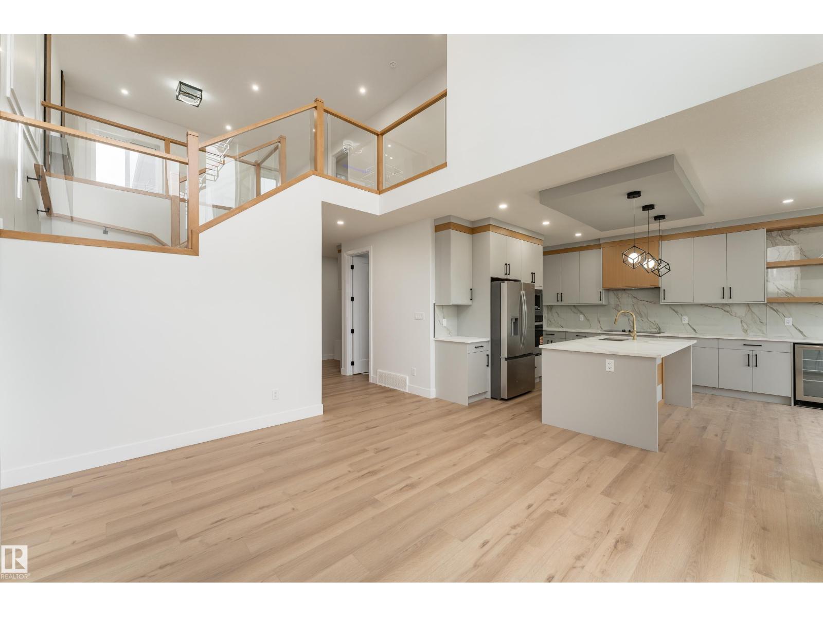 2408 63 AV NE - Image 3
