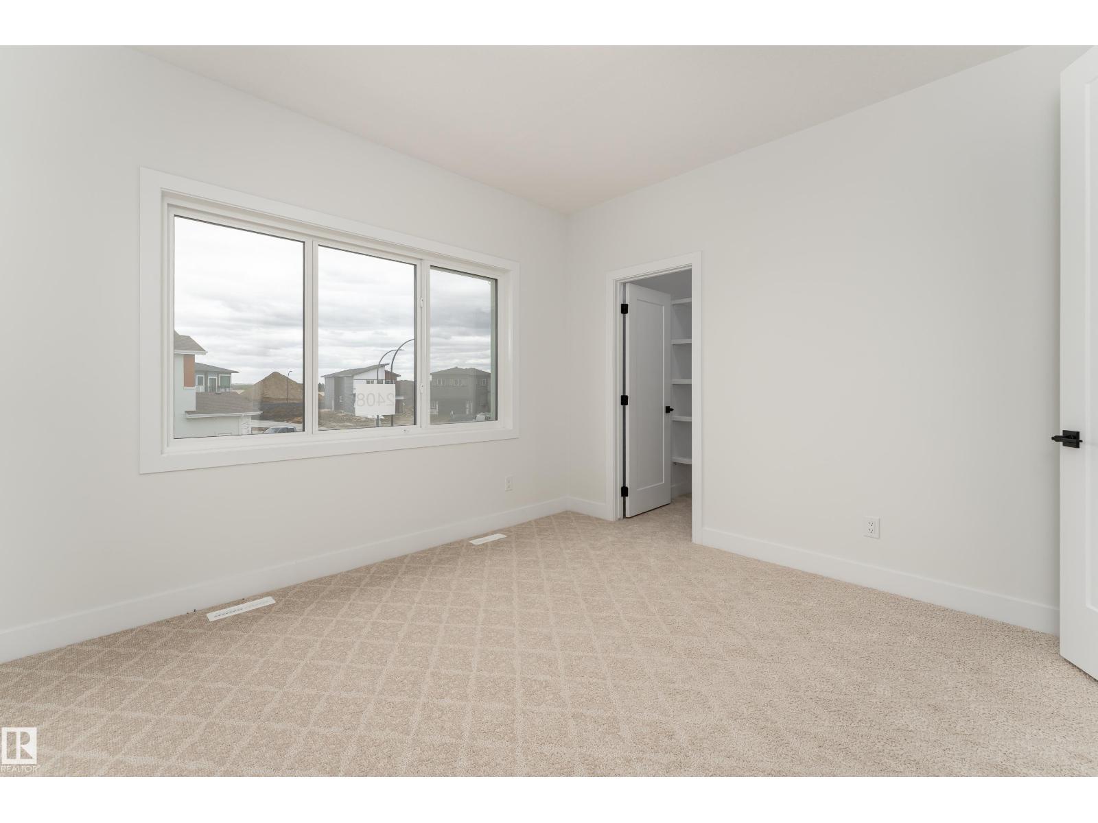 2408 63 AV NE - 35