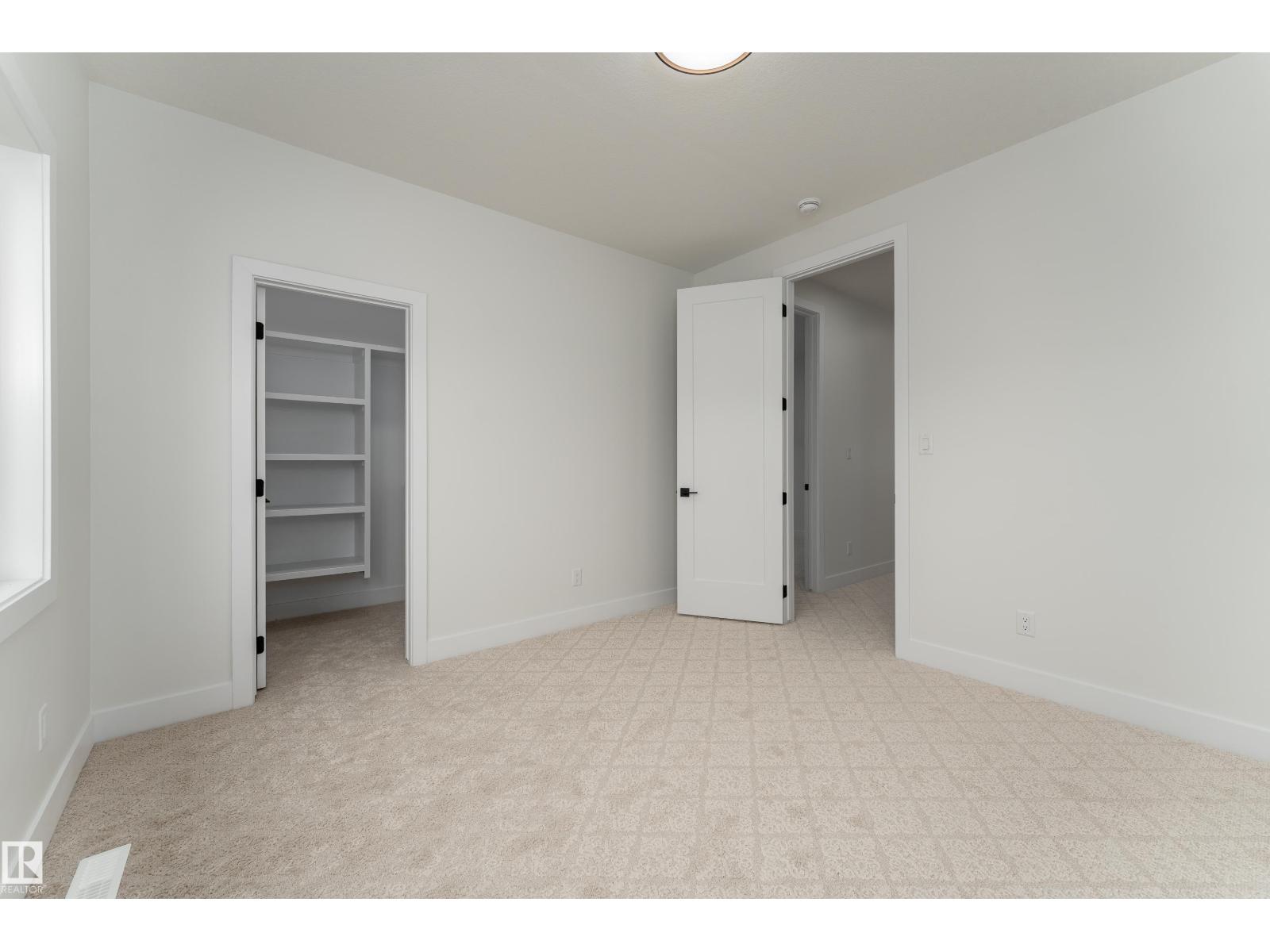 2408 63 AV NE - 36