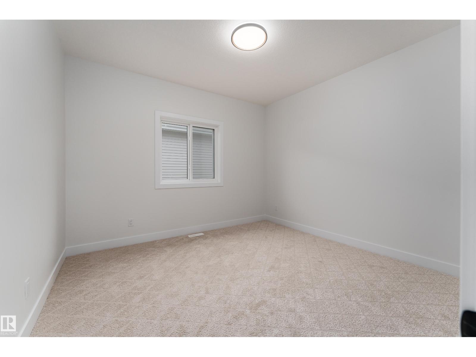 2408 63 AV NE - 38