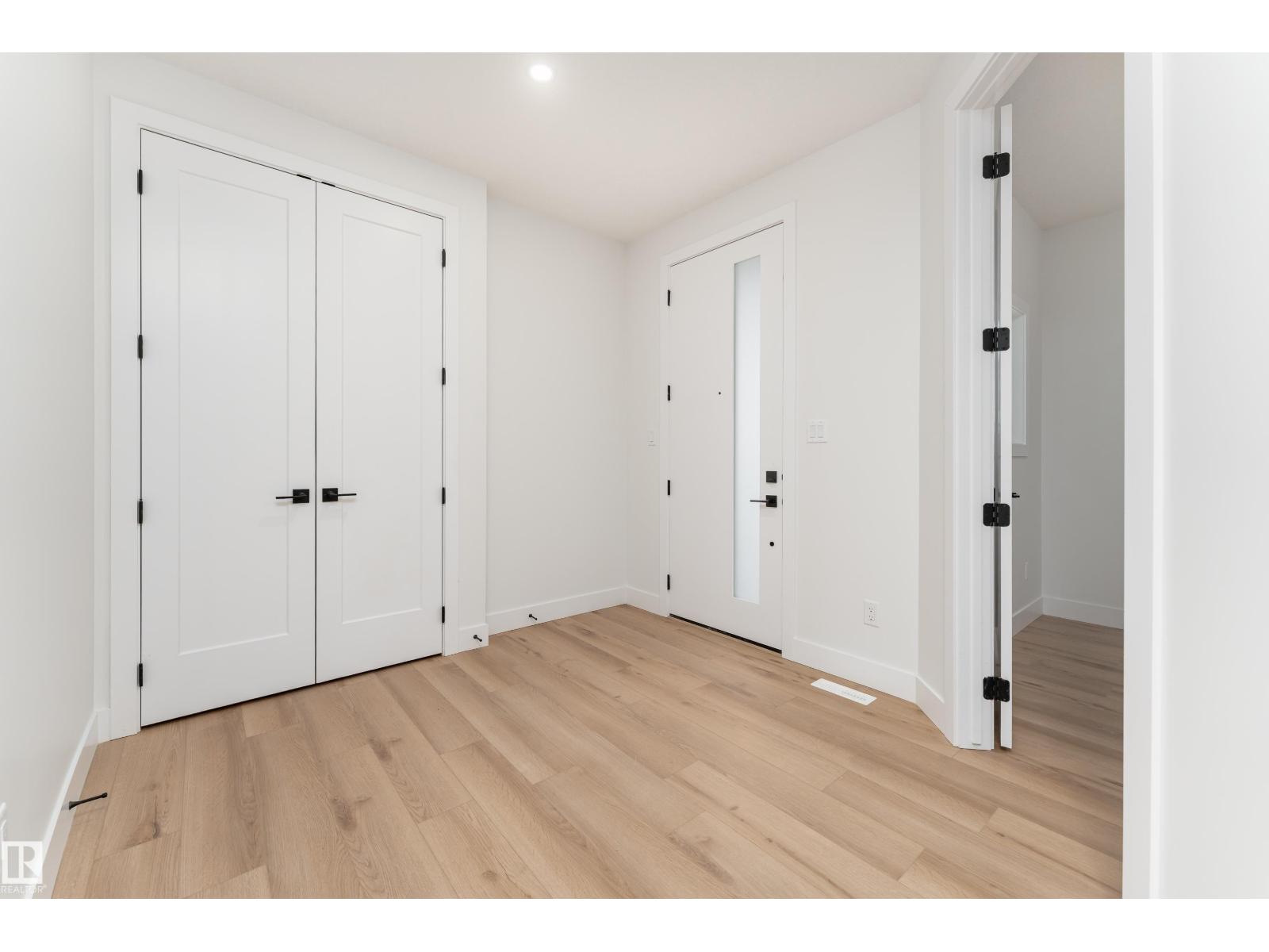 2408 63 AV NE - 4