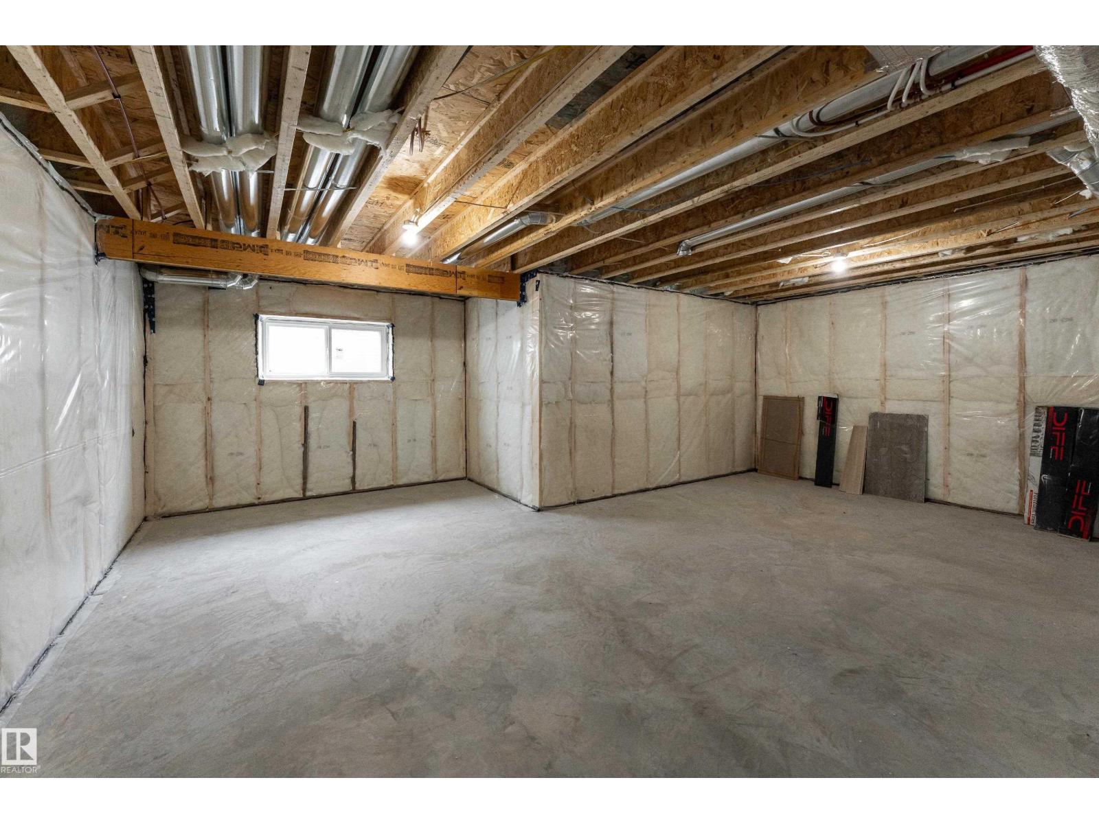 2408 63 AV NE - 40