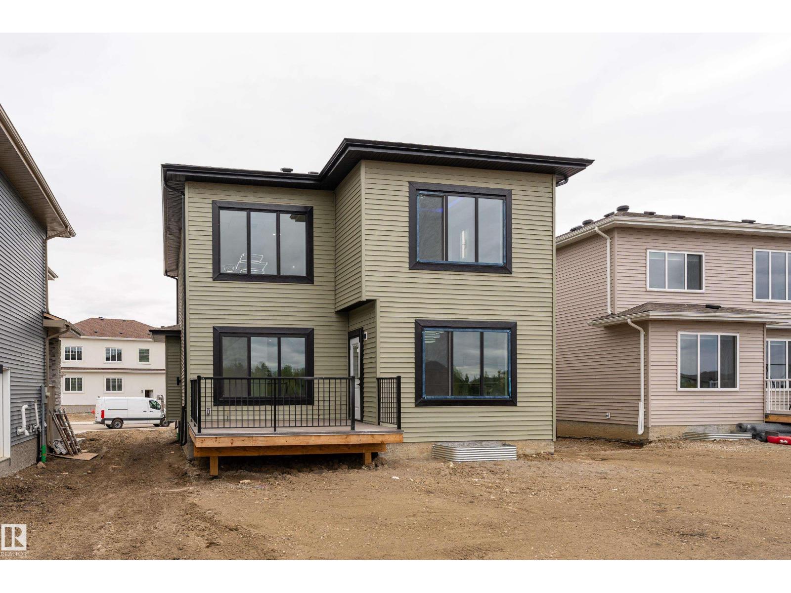 2408 63 AV NE - 47
