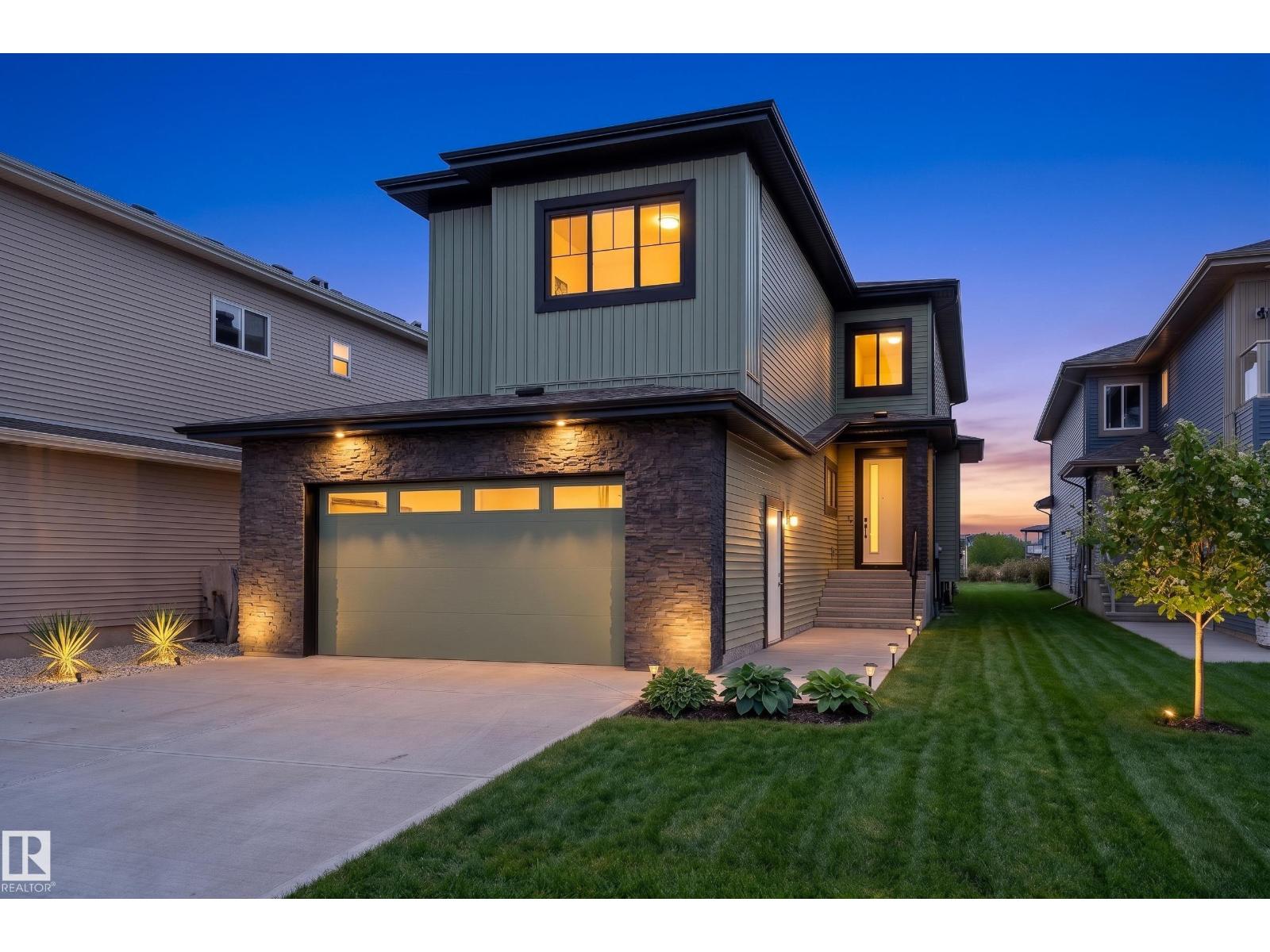 2408 63 AV NE - 48