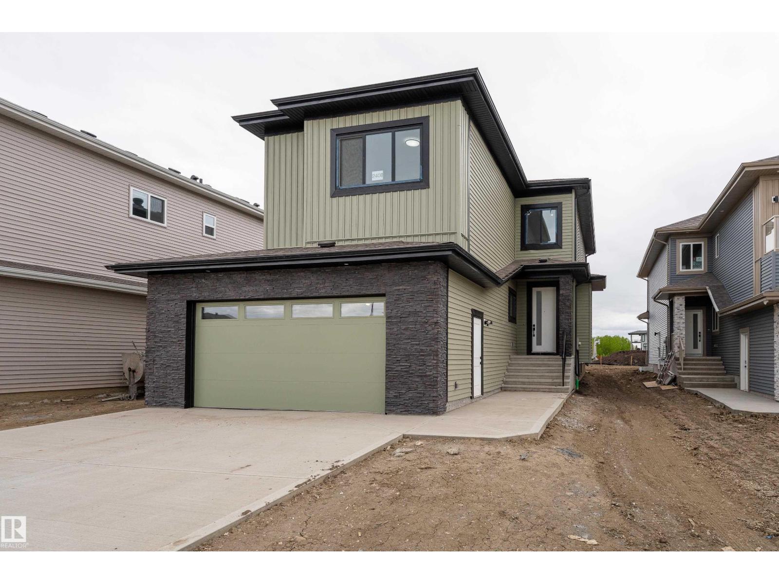 2408 63 AV NE - 49