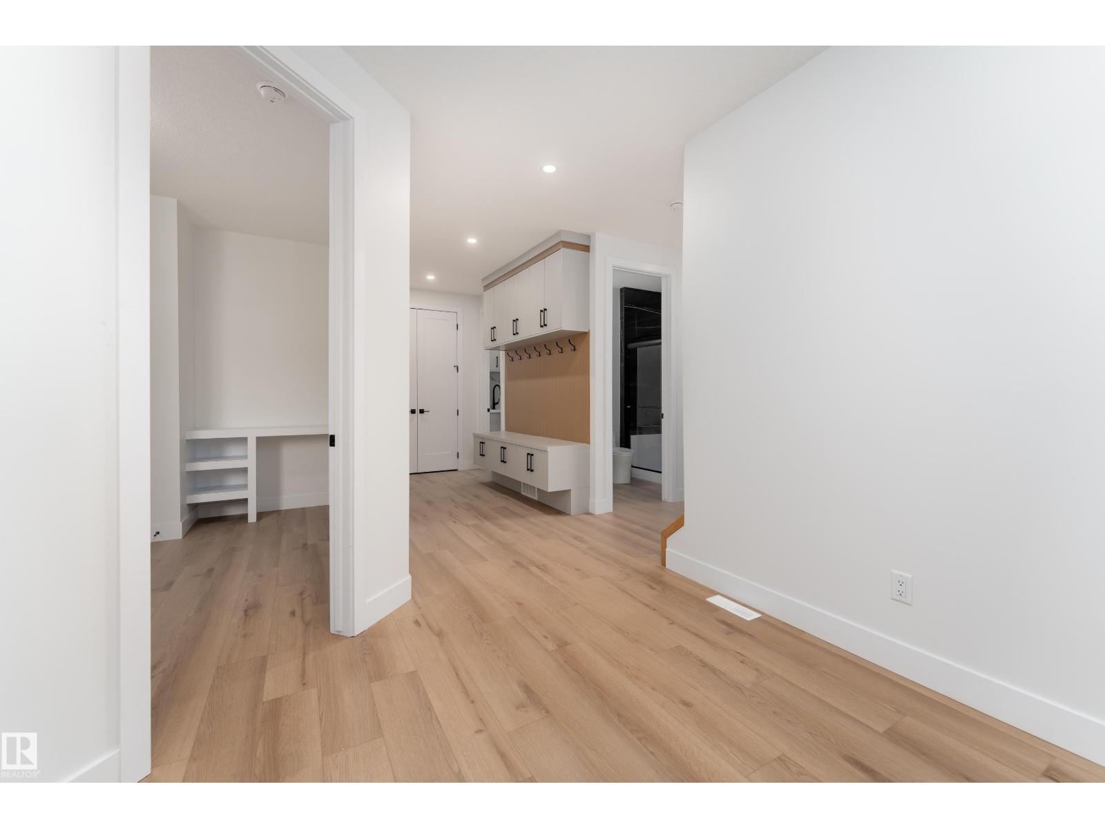 2408 63 AV NE - 5