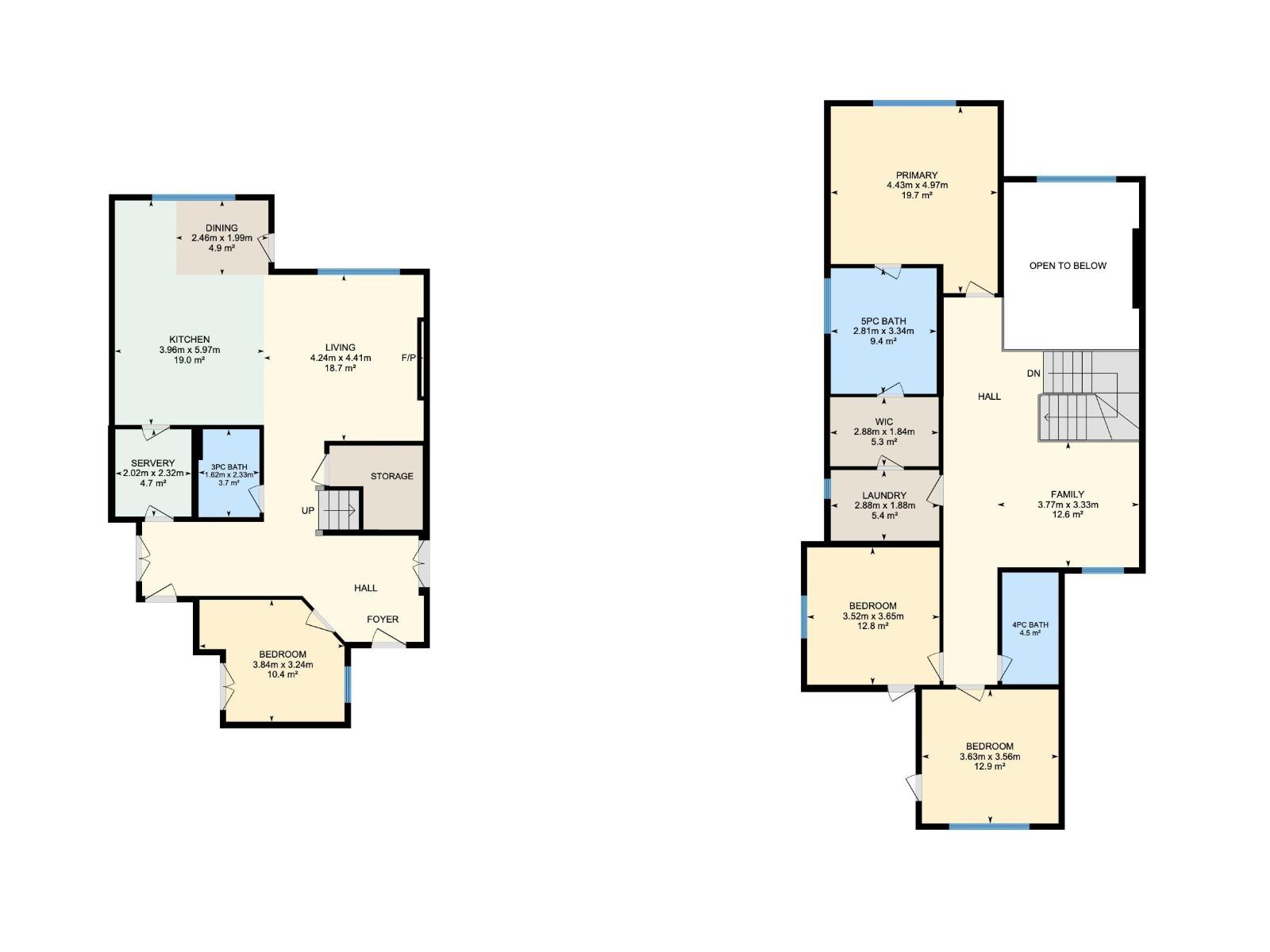 2408 63 AV NE - 50