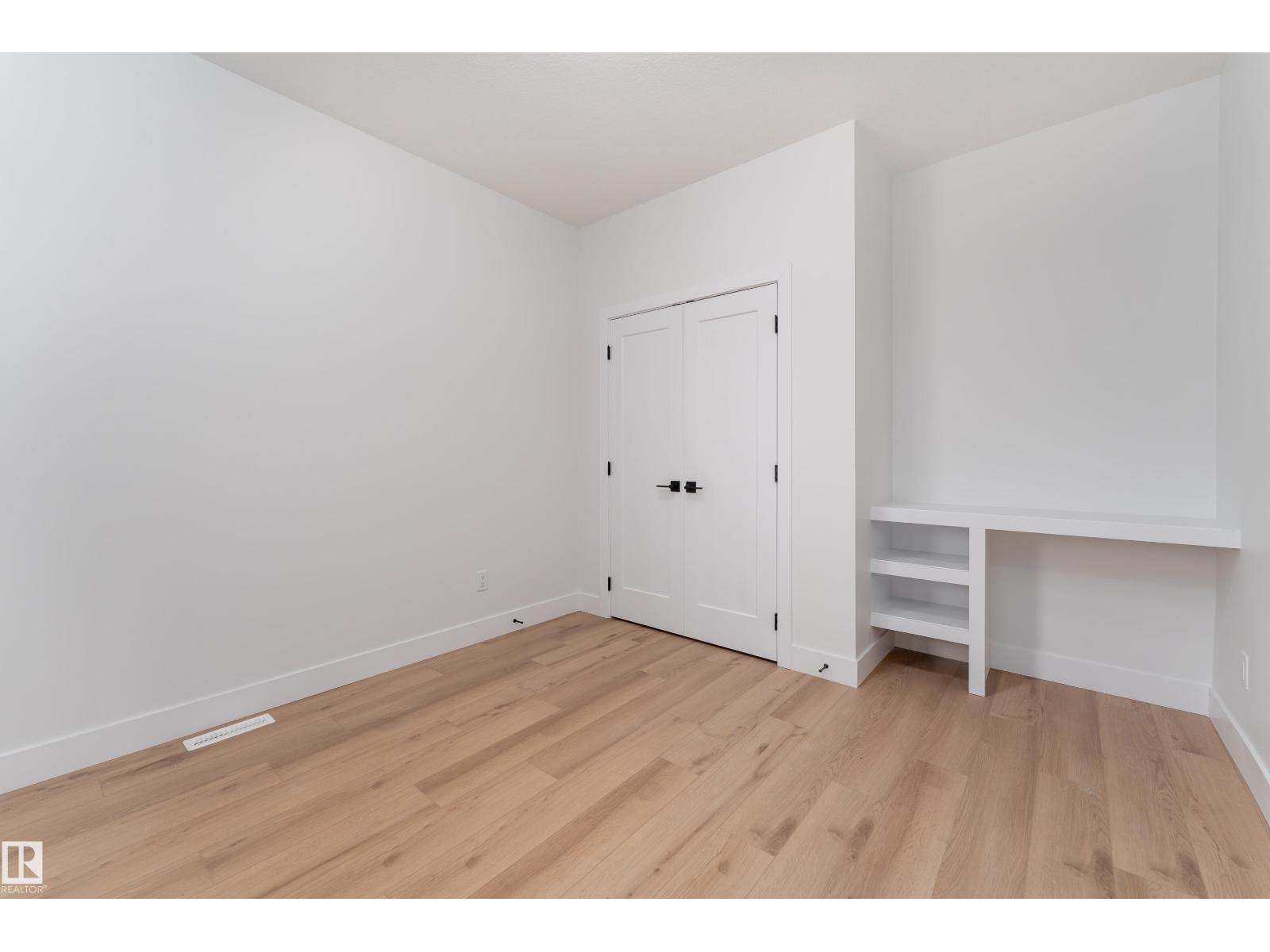 2408 63 AV NE - 6