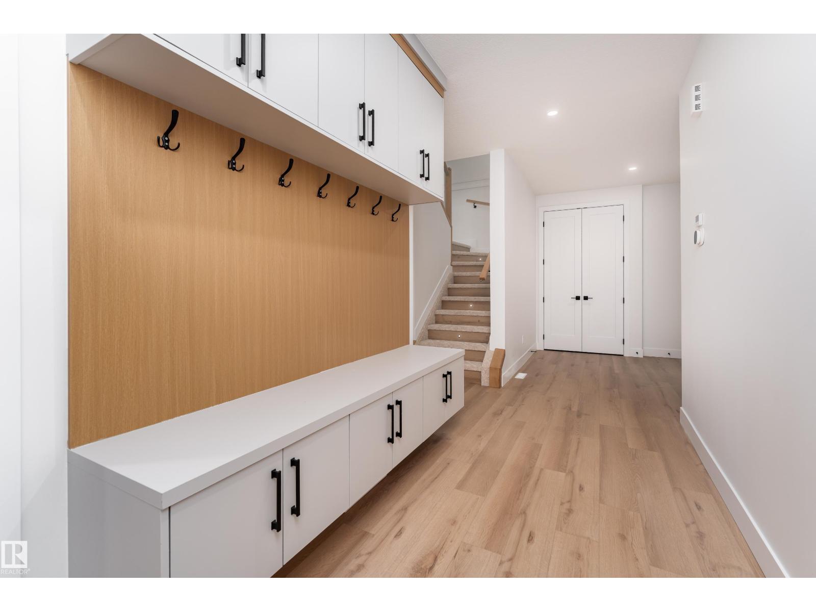 2408 63 AV NE - 9