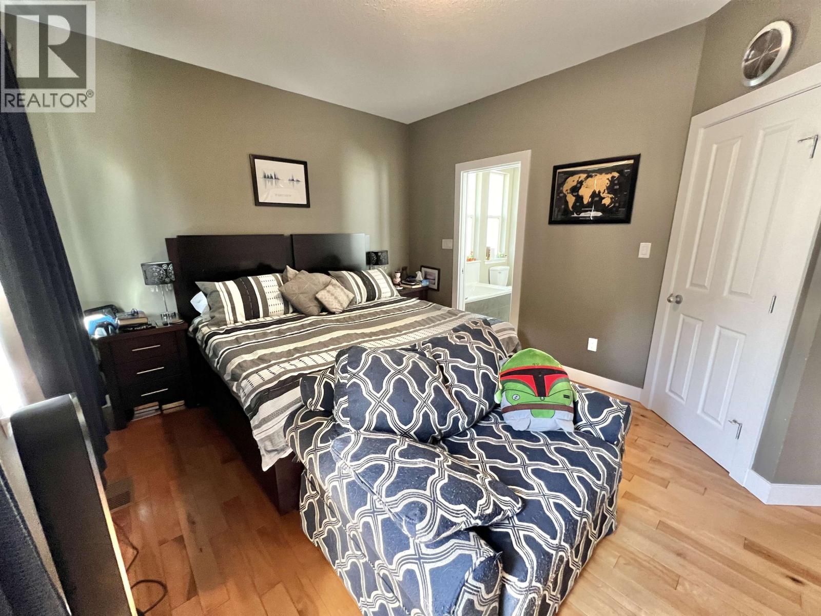 831 FUNN STREET - 16