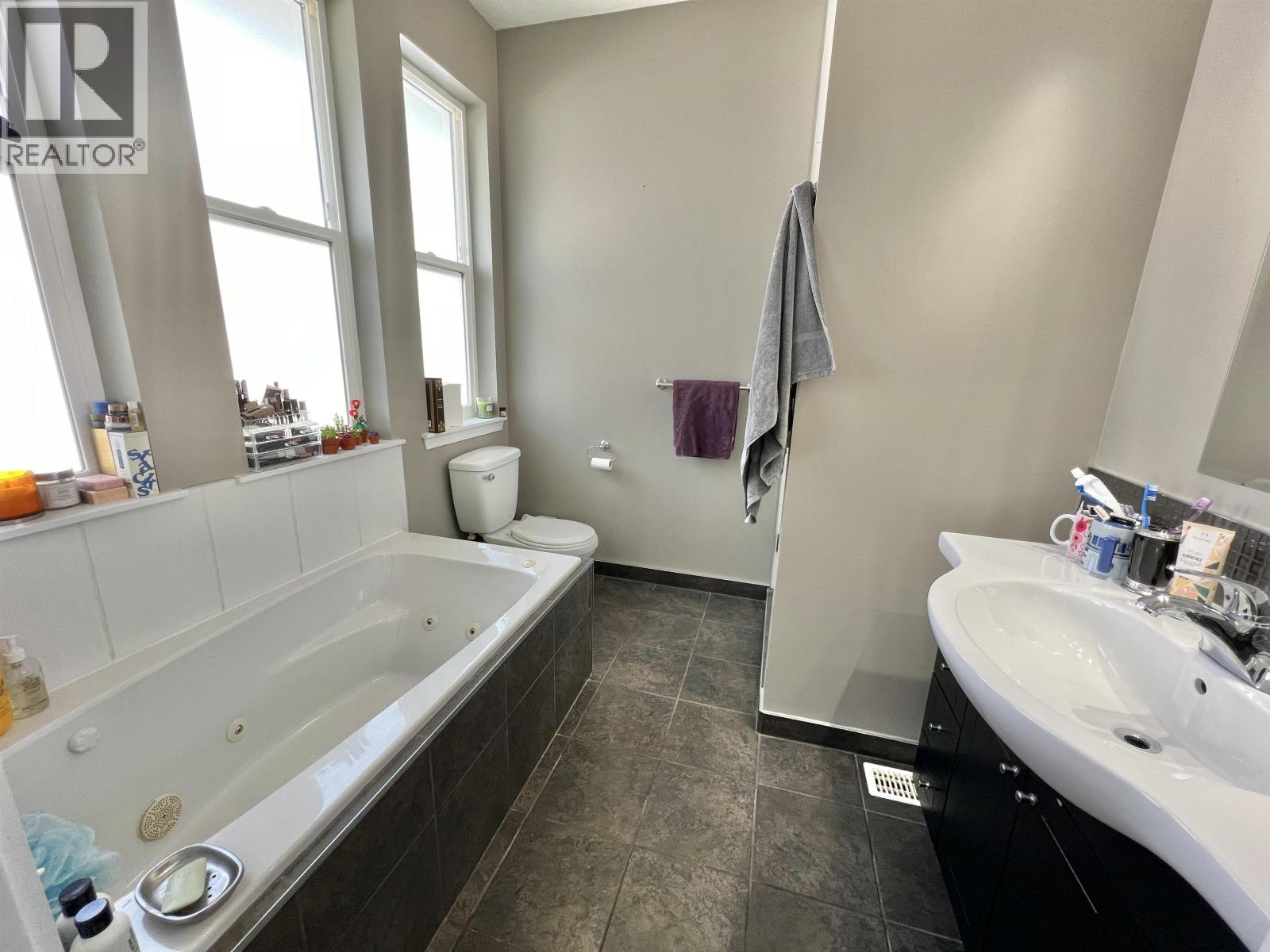 831 FUNN STREET - 17