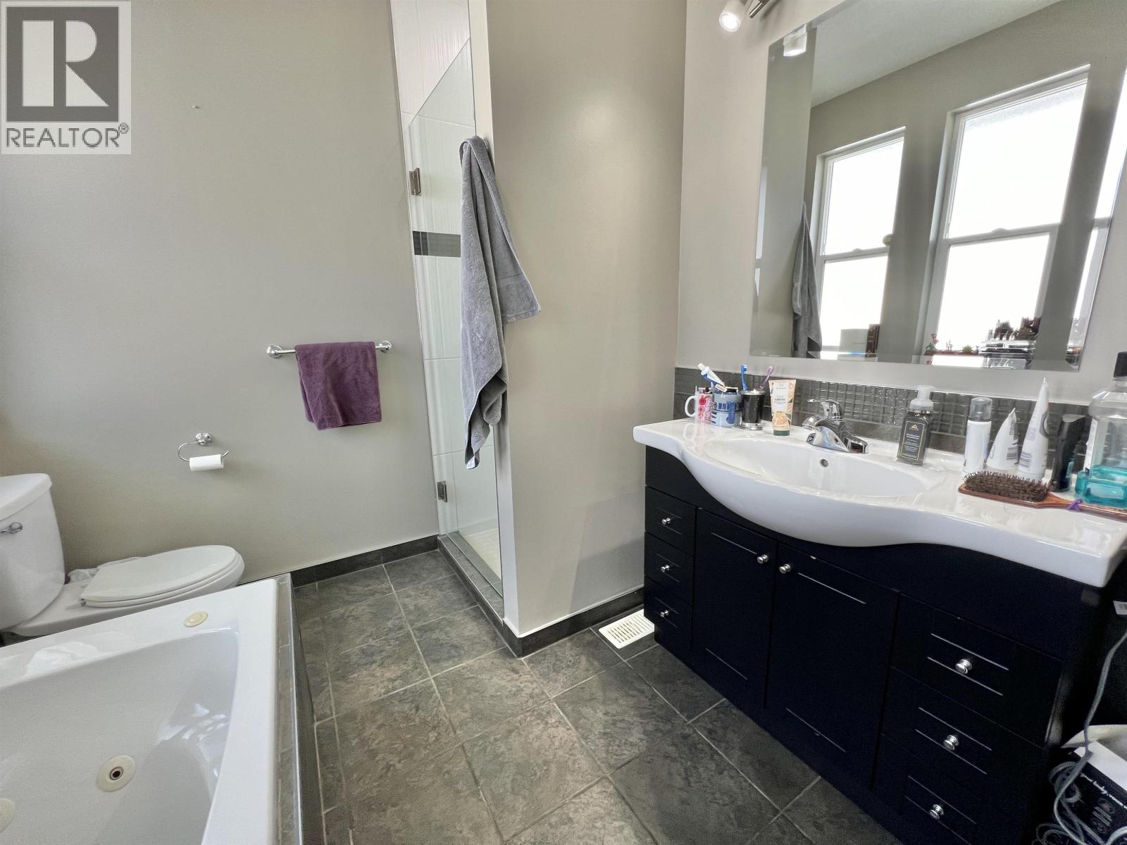 831 FUNN STREET - 18