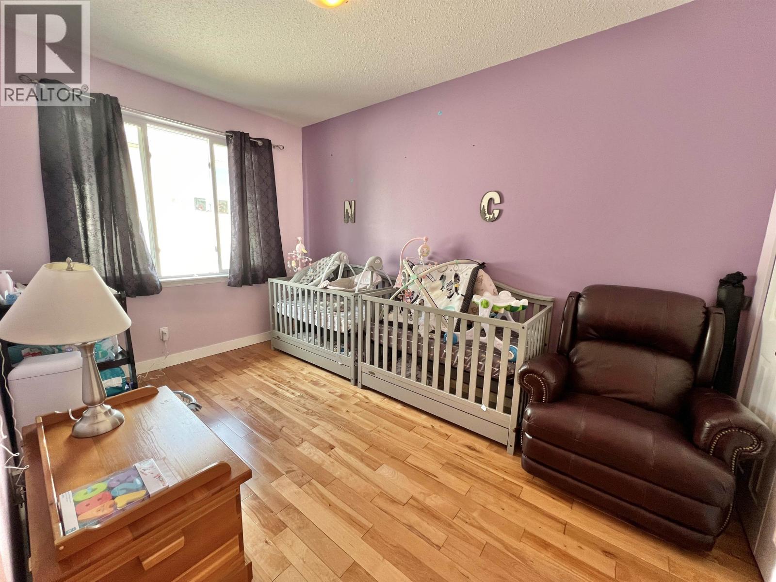 831 FUNN STREET - 20