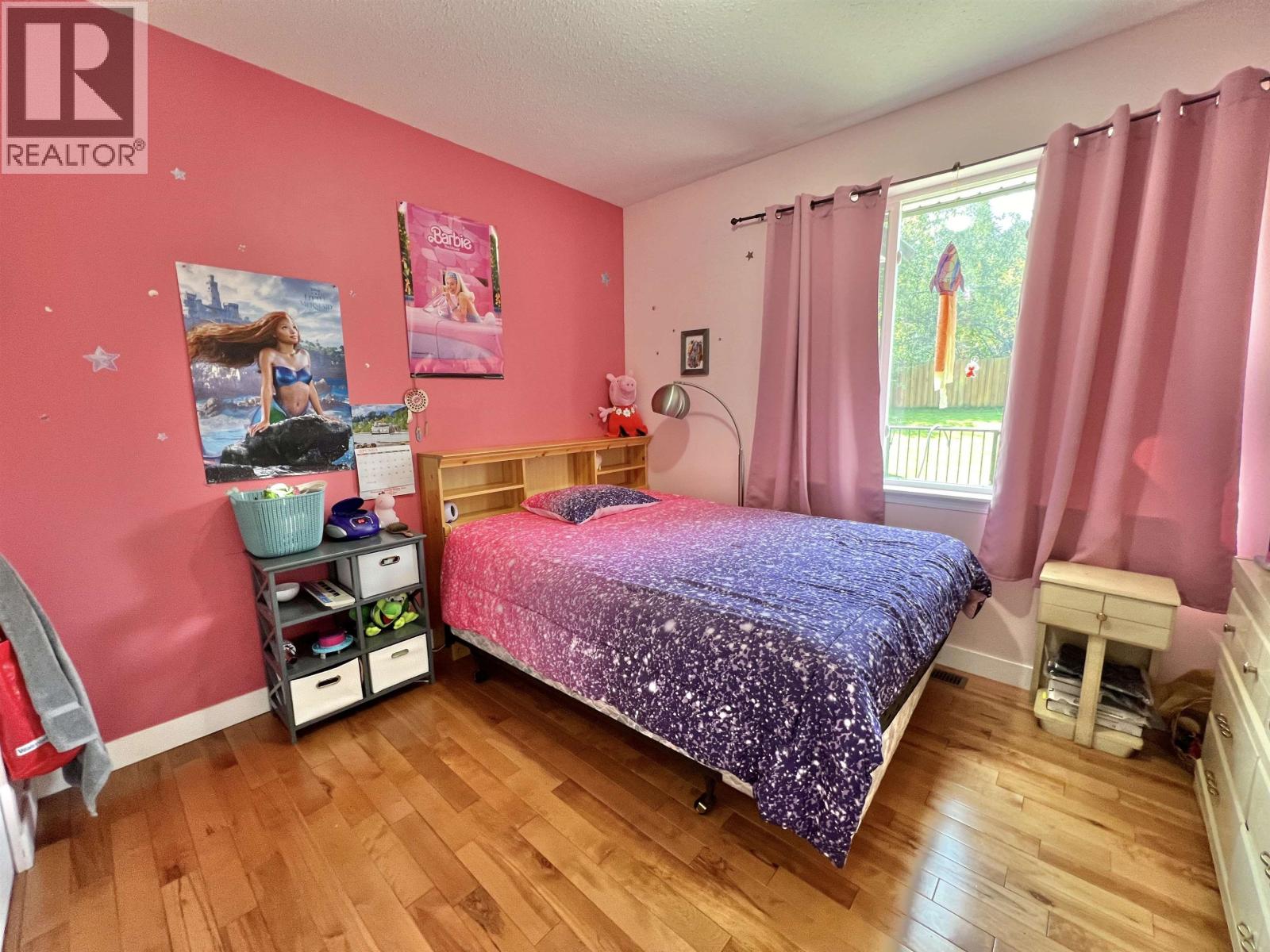 831 FUNN STREET - 21