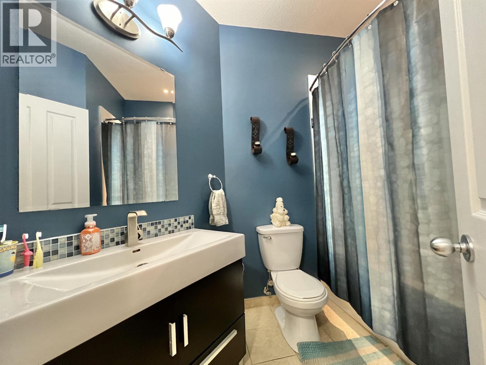 831 FUNN STREET - 22