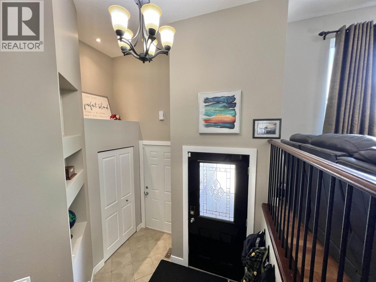 831 FUNN STREET - 24