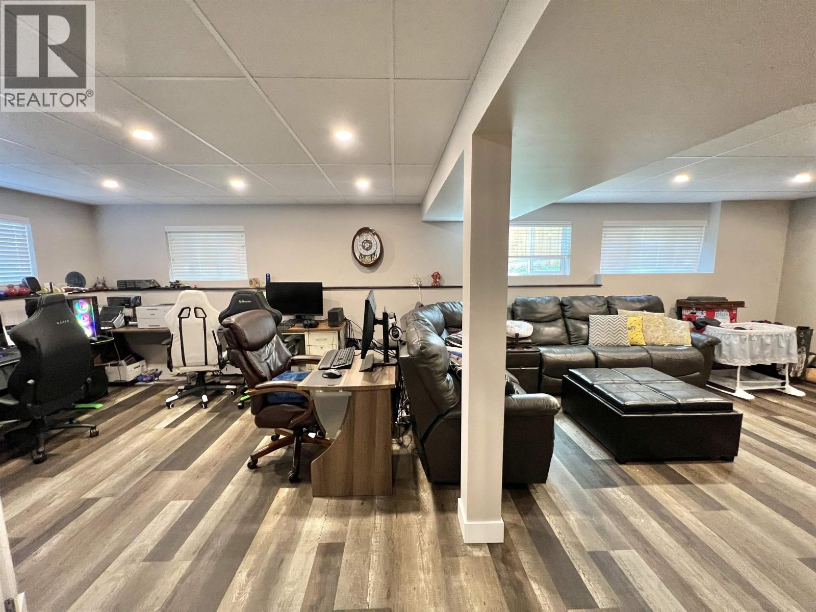 831 FUNN STREET - 25