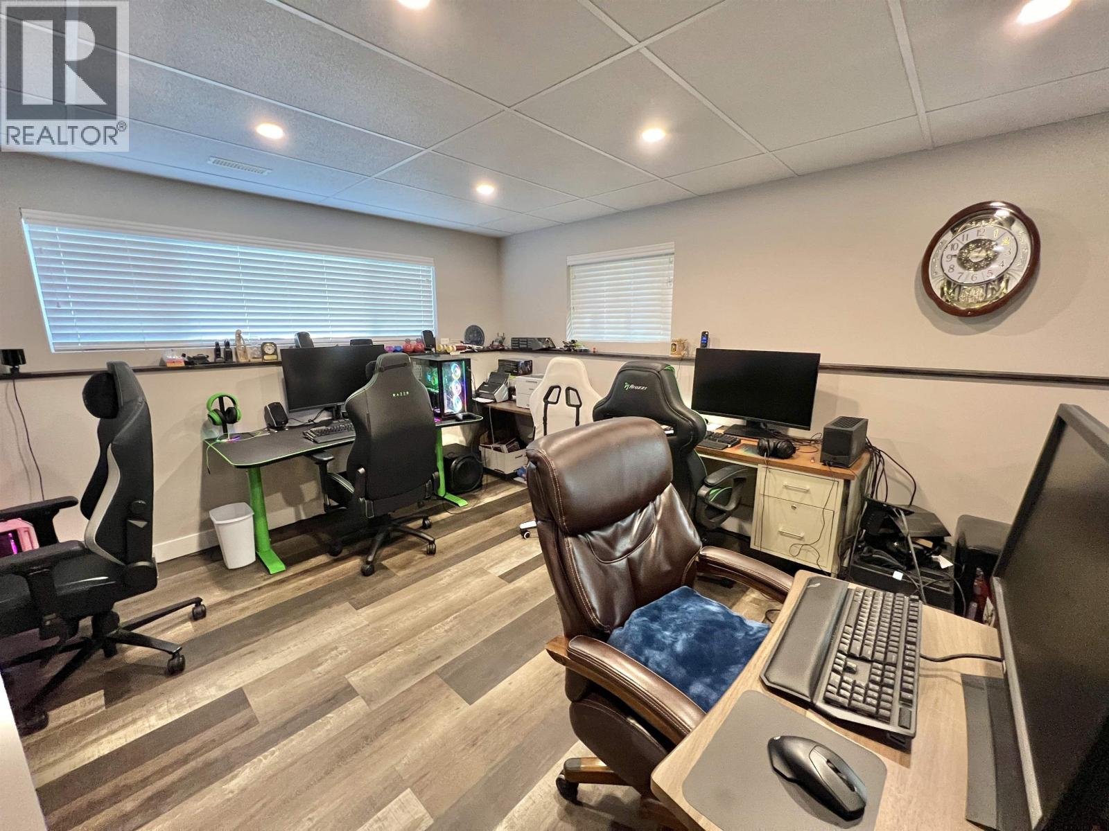 831 FUNN STREET - 26