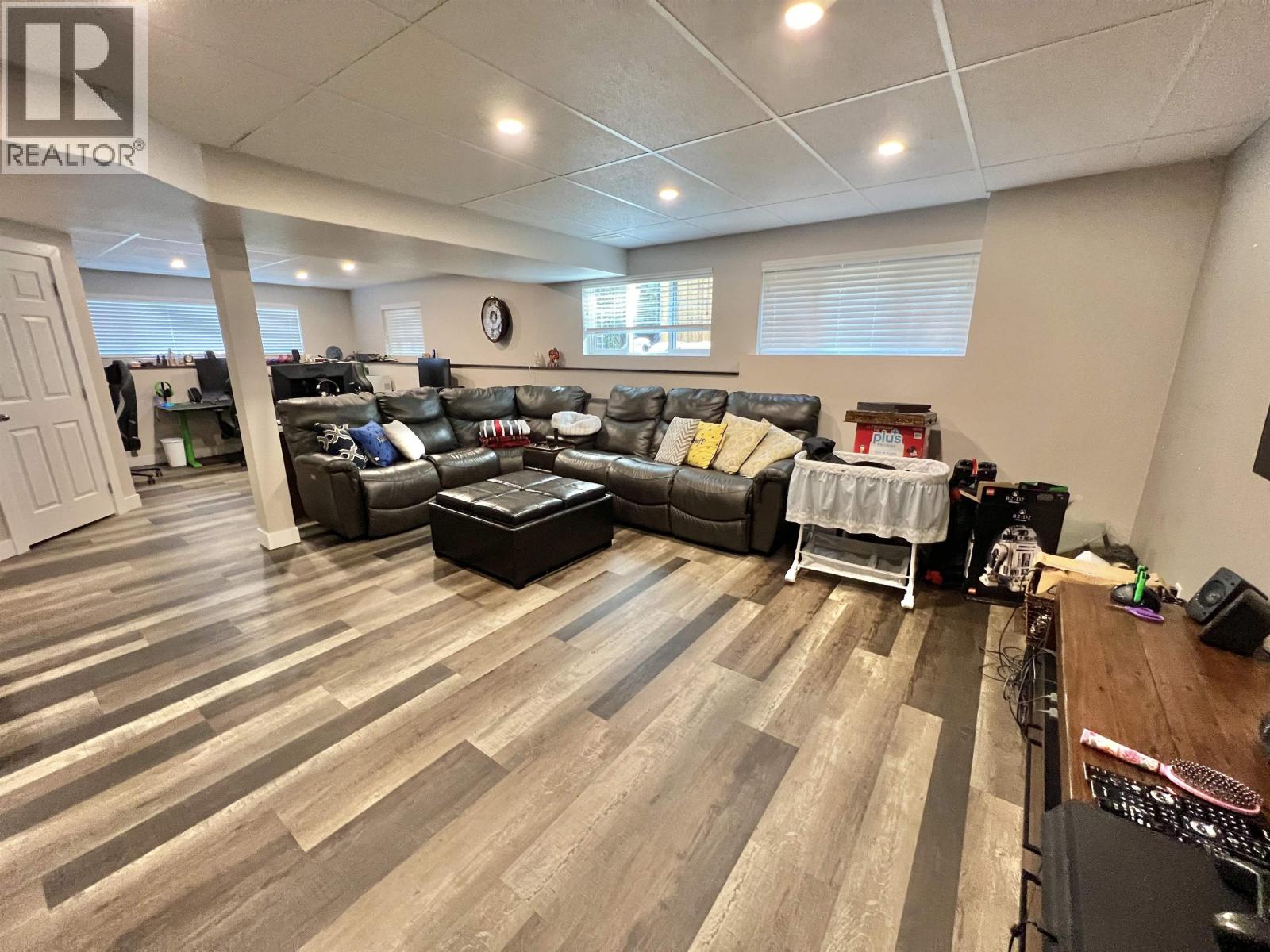 831 FUNN STREET - 29
