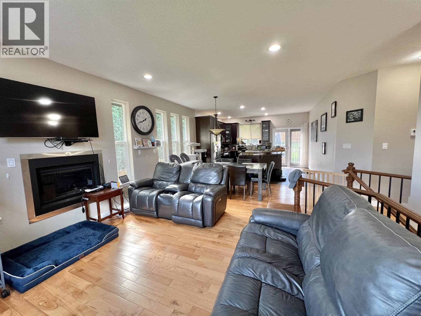831 FUNN STREET - Image 3