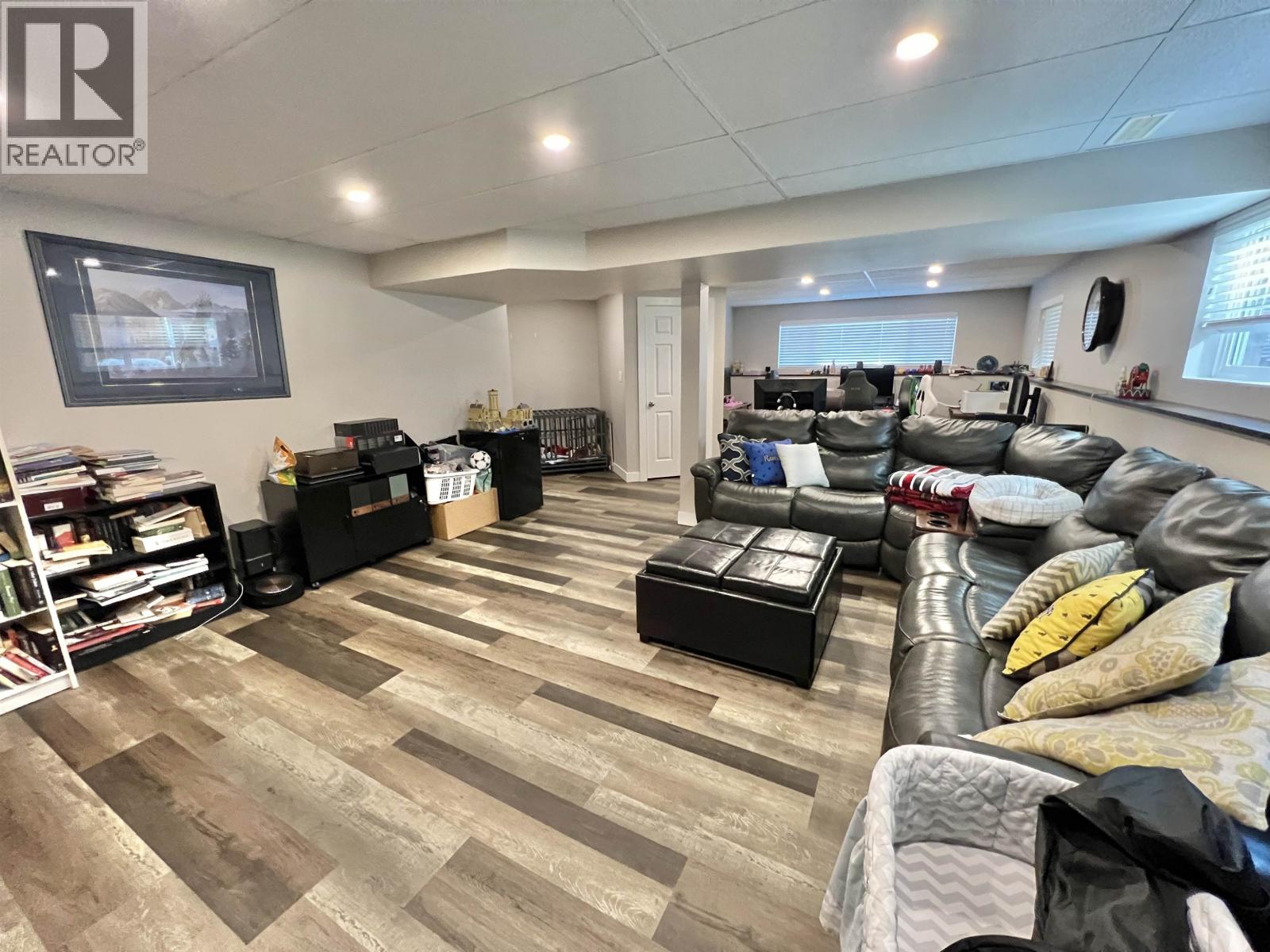 831 FUNN STREET - 30